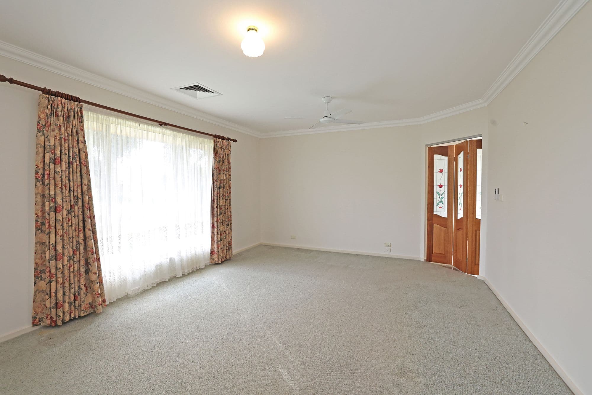 4 Cooper Street, Ouyen VIC 3490, Ouyen - Thumbnail 8
