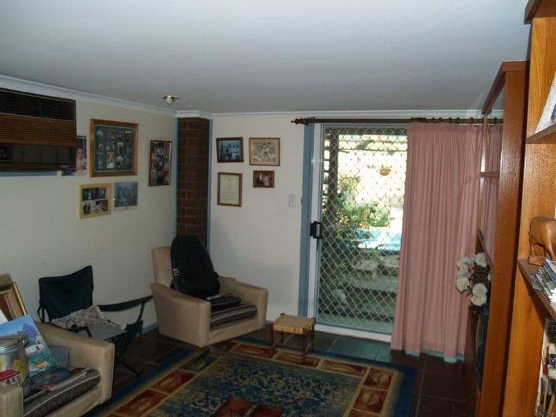 19 West Road, WAIKERIE SA 5330, Waikerie - Thumbnail 3
