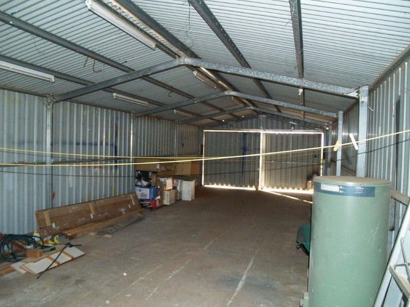 19 West Road, WAIKERIE SA 5330, Waikerie - Thumbnail 5