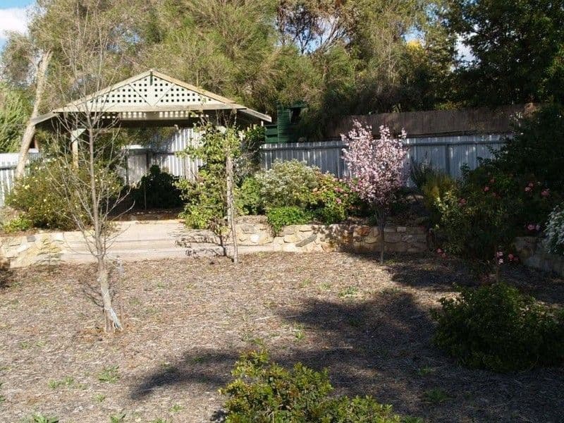 19 West Road, WAIKERIE SA 5330, Waikerie - Thumbnail 7
