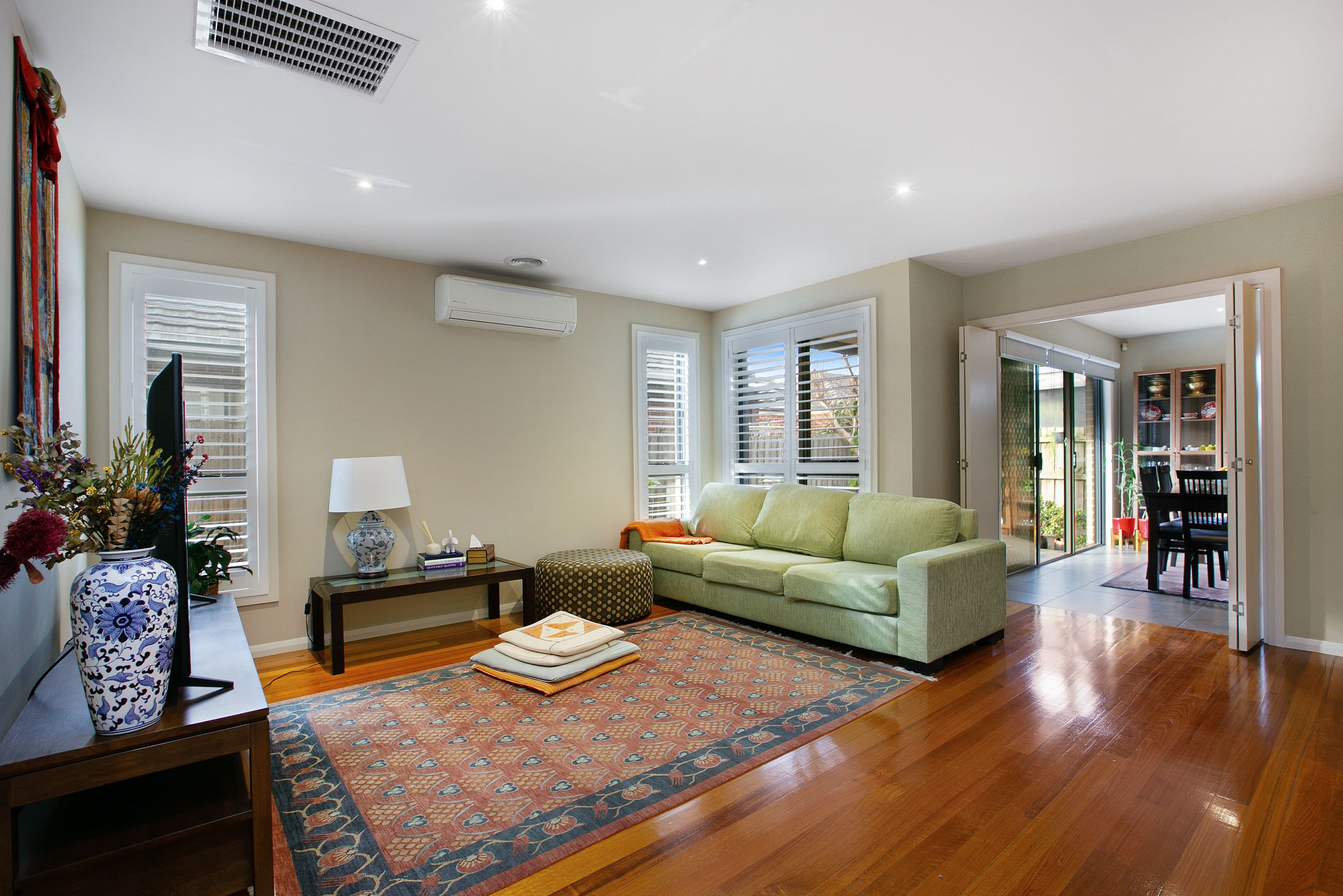 12 McComas Street, Reservoir VIC 3073, Reservoir - Image 1