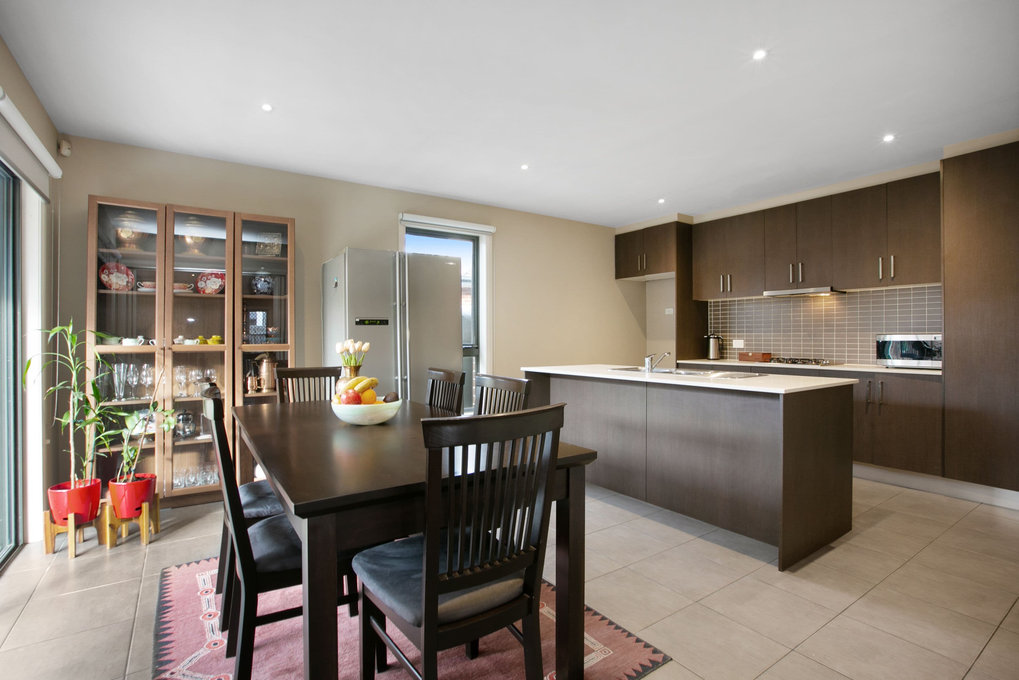 12 McComas Street, Reservoir VIC 3073, Reservoir - Thumbnail 3