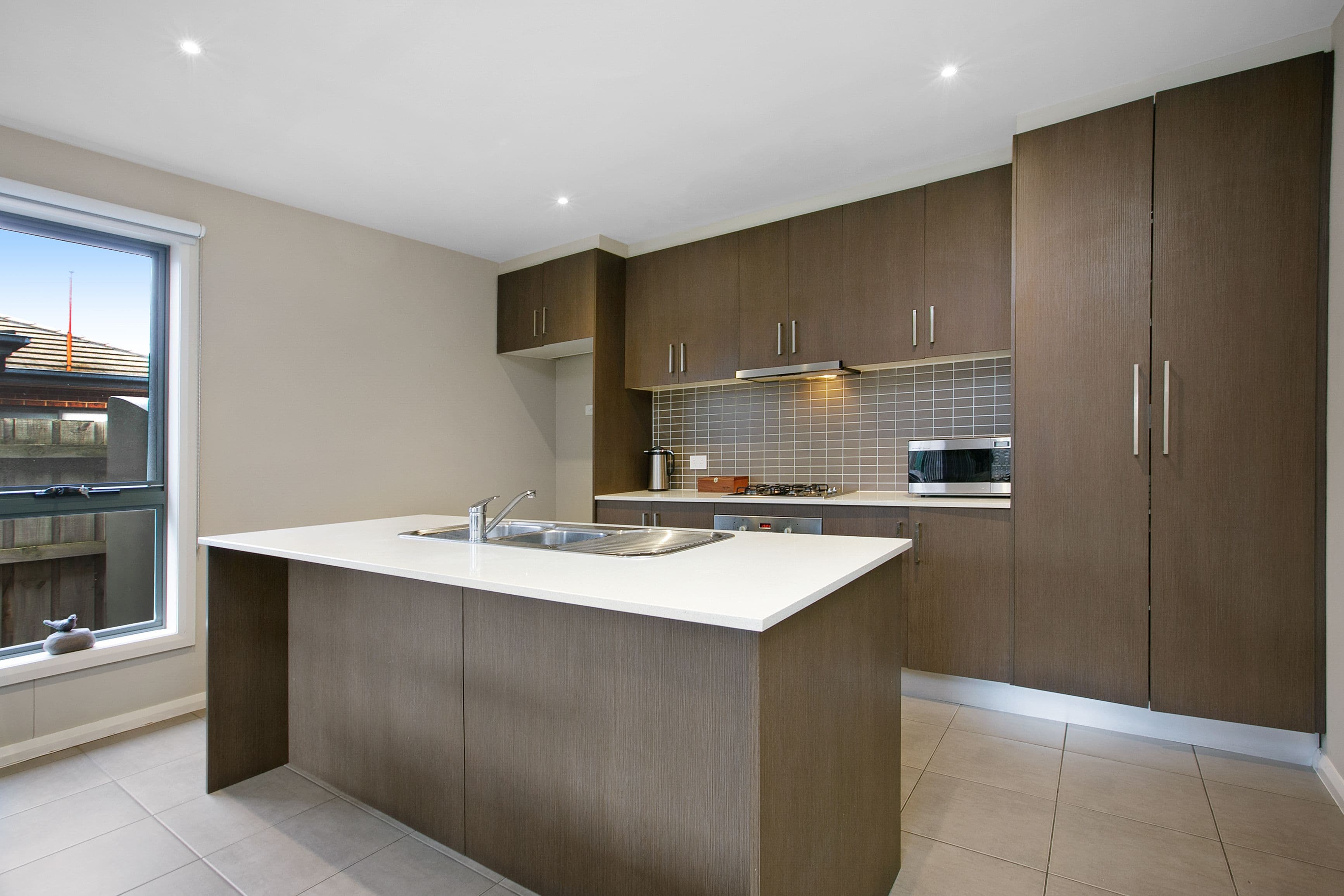 12 McComas Street, Reservoir VIC 3073, Reservoir - Thumbnail 4
