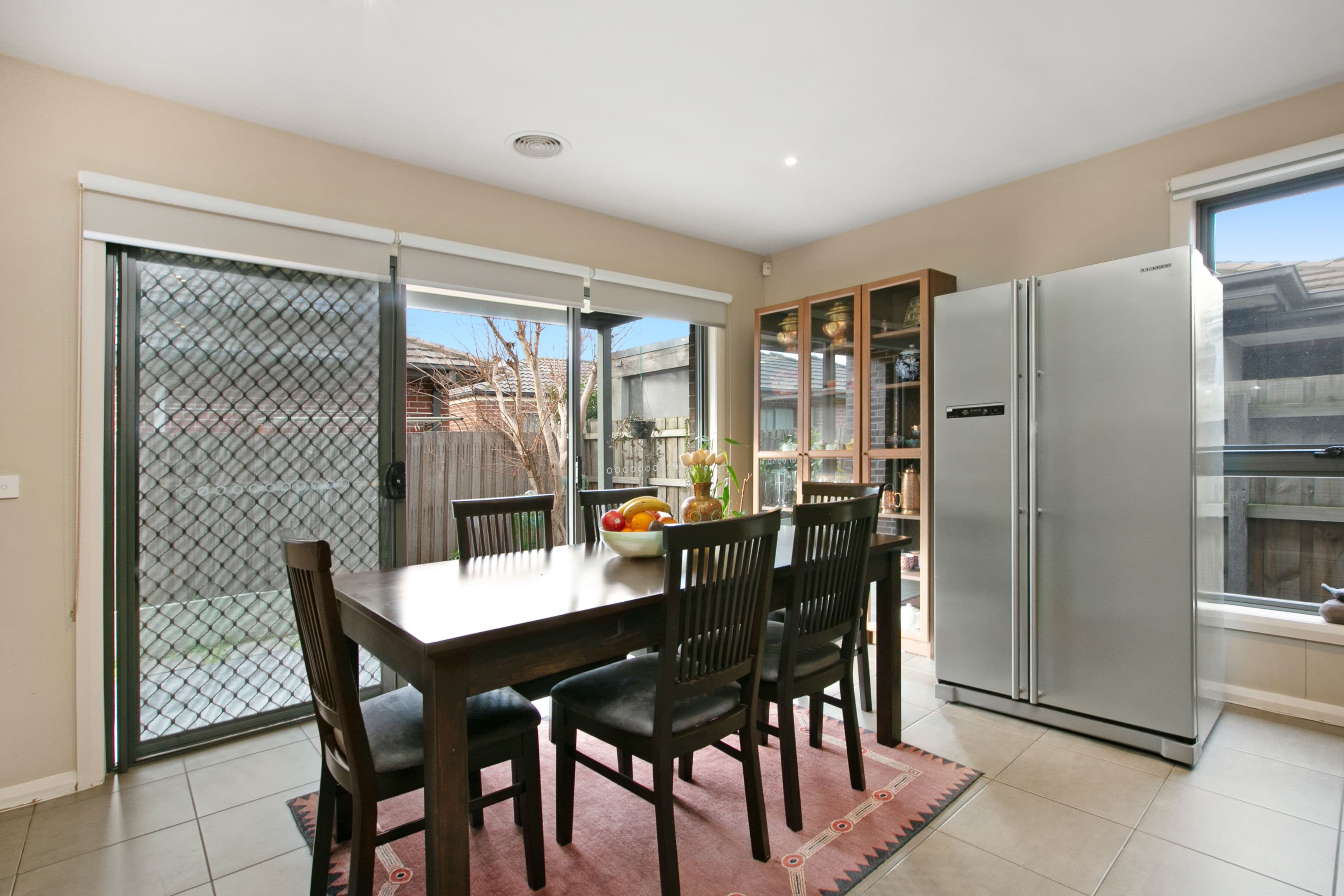 12 McComas Street, Reservoir VIC 3073, Reservoir - Thumbnail 5