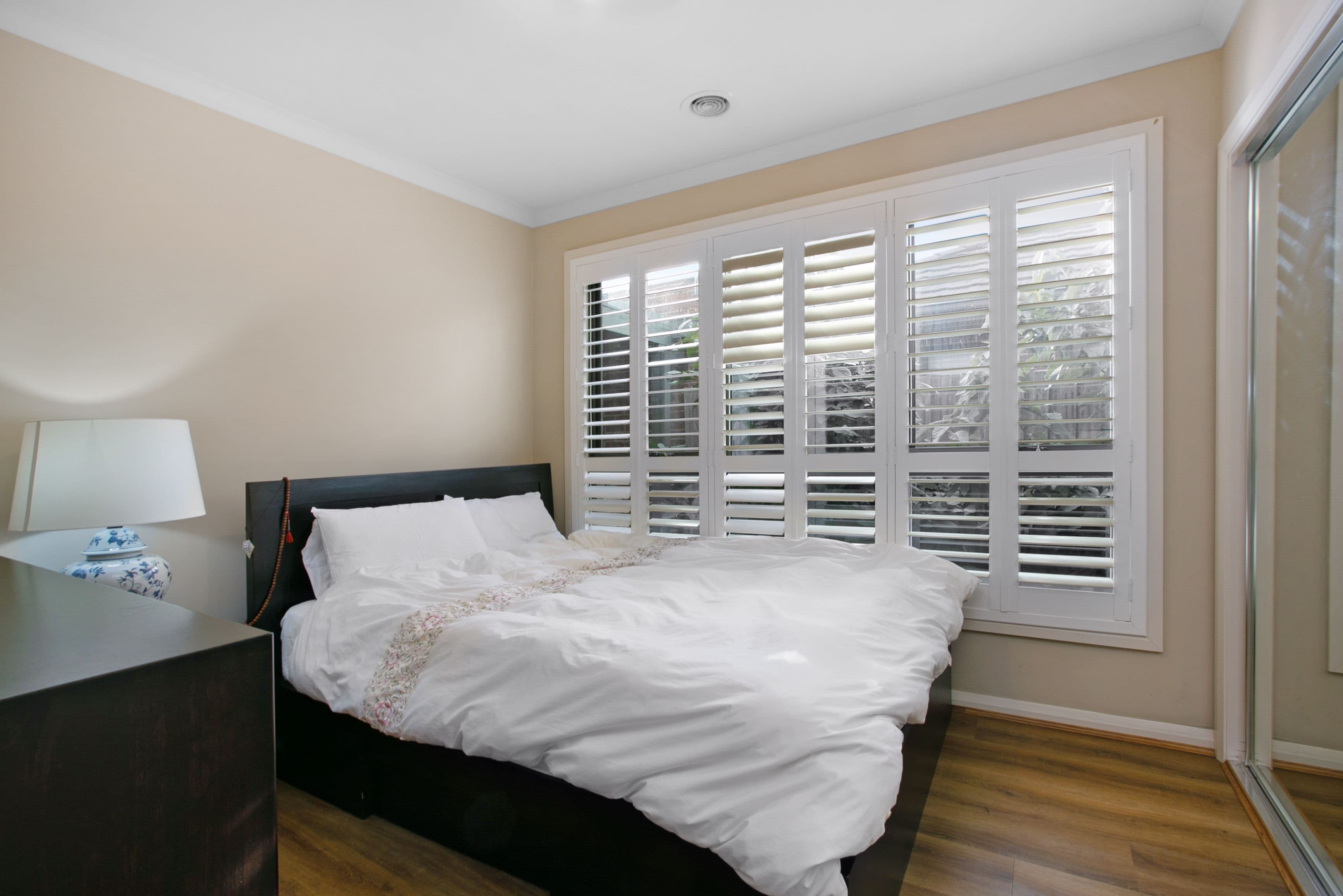 12 McComas Street, Reservoir VIC 3073, Reservoir - Thumbnail 6