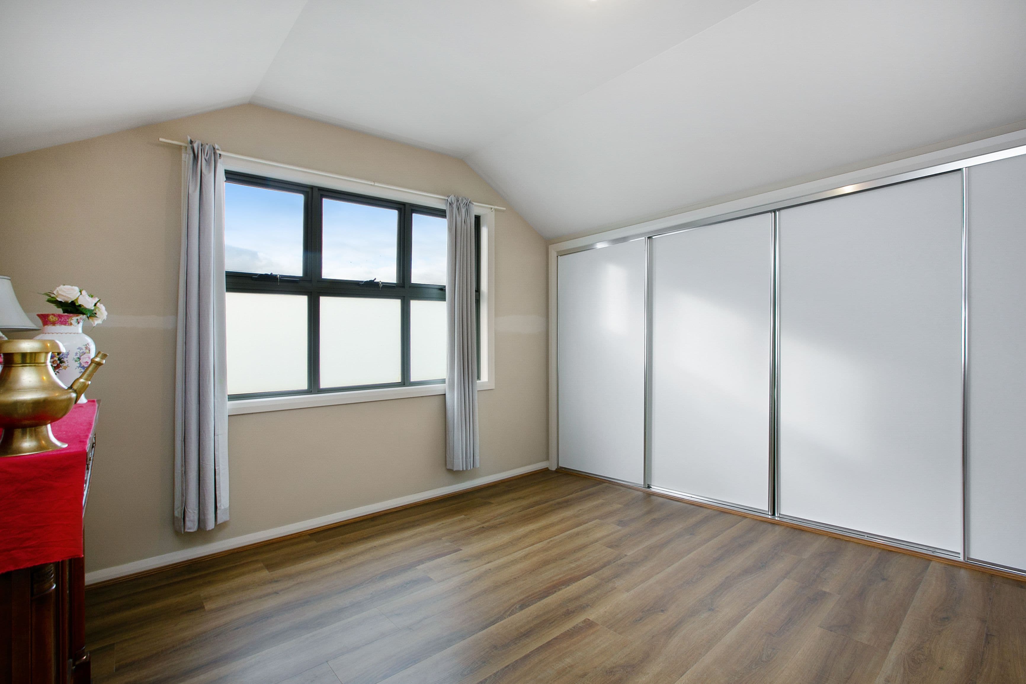 12 McComas Street, Reservoir VIC 3073, Reservoir - Thumbnail 7