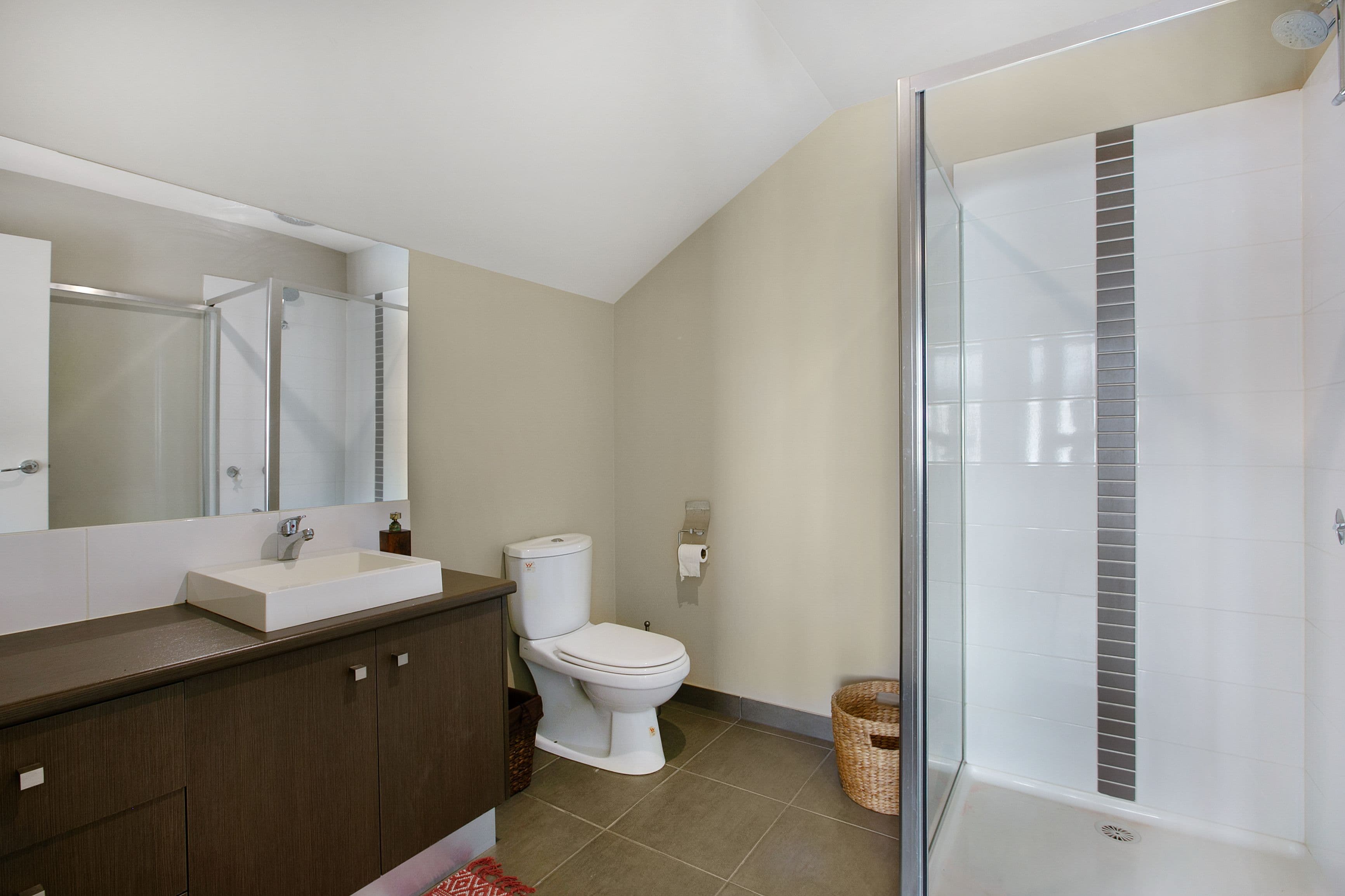 12 McComas Street, Reservoir VIC 3073, Reservoir - Thumbnail 8