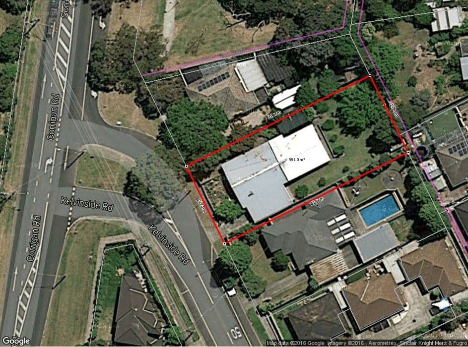 119 Kelvinside Road, Noble Park VIC 3174, Noble Park - Image 1