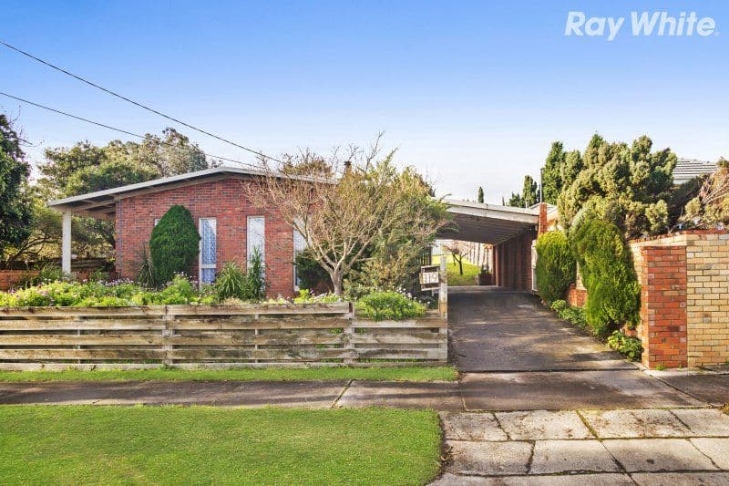 119 Kelvinside Road, Noble Park VIC 3174, Noble Park - Thumbnail 3