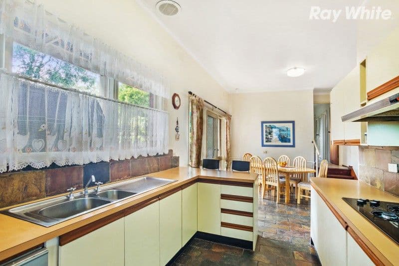 119 Kelvinside Road, Noble Park VIC 3174, Noble Park - Thumbnail 4