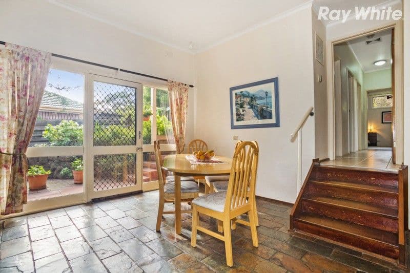 119 Kelvinside Road, Noble Park VIC 3174, Noble Park - Thumbnail 5