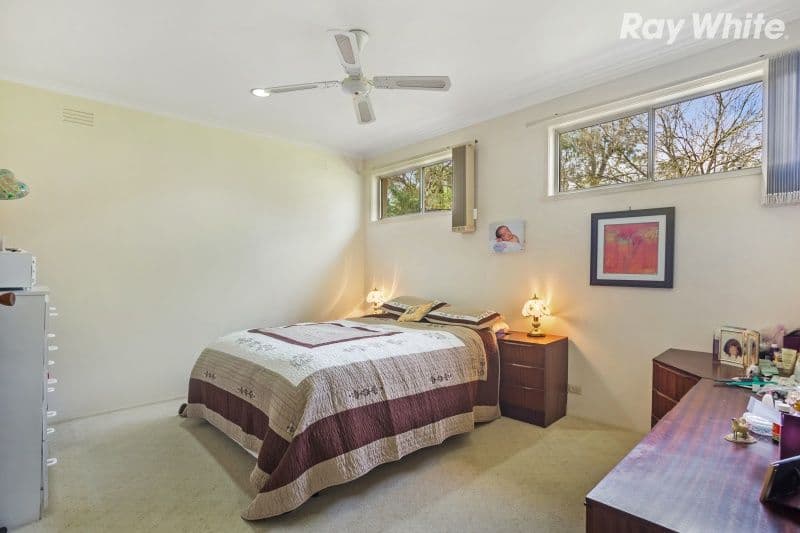 119 Kelvinside Road, Noble Park VIC 3174, Noble Park - Thumbnail 6