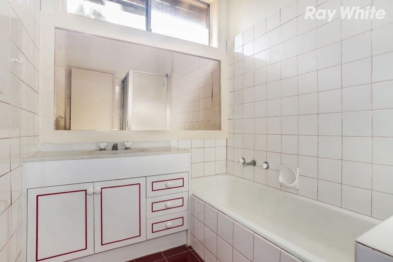 119 Kelvinside Road, Noble Park VIC 3174, Noble Park - Thumbnail 7