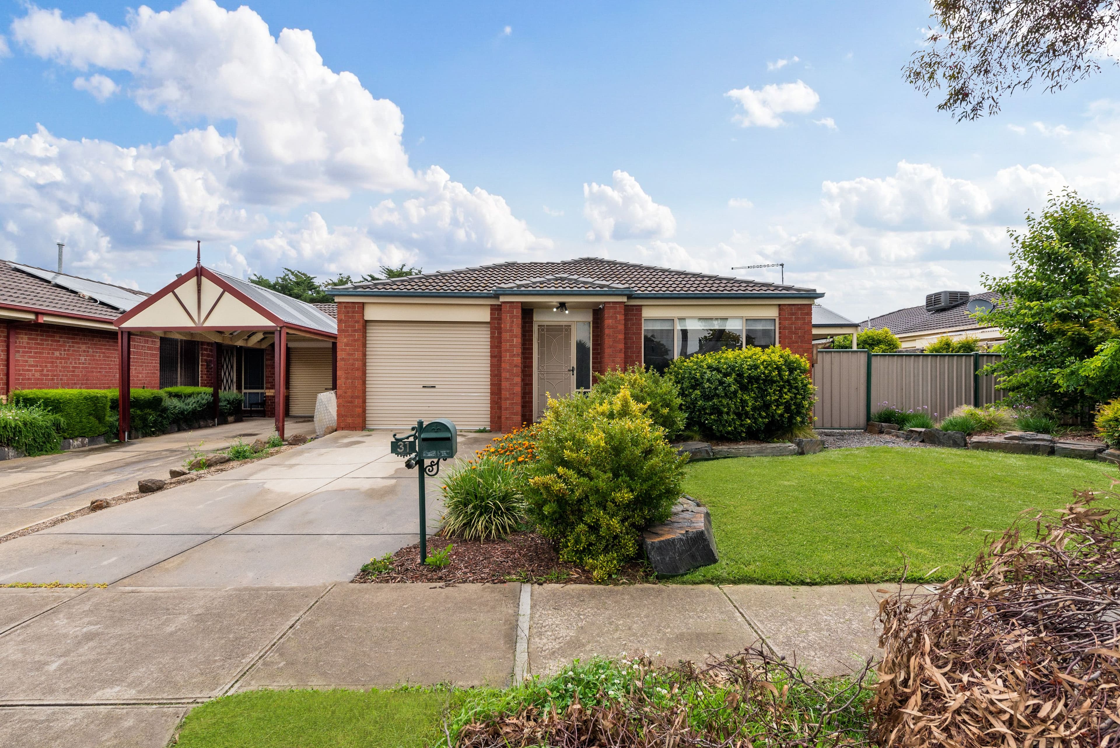 31 Timele Drive, Hillside VIC 3037, Hillside - Image 1