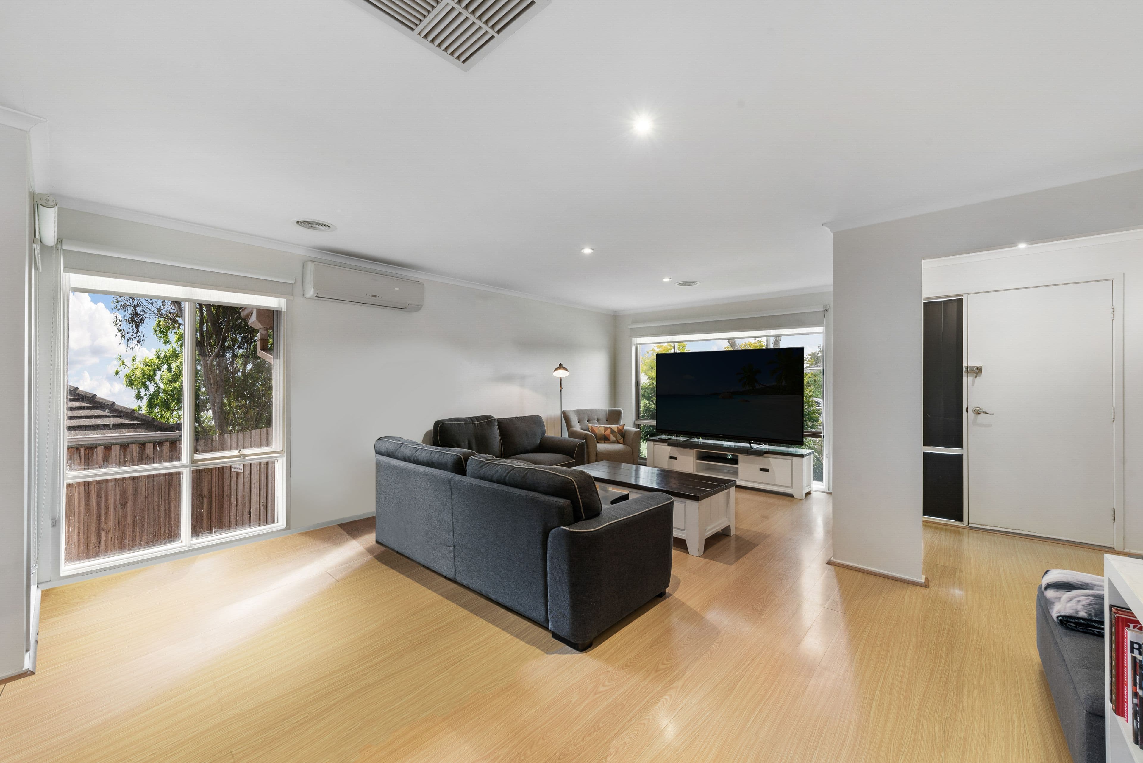 31 Timele Drive, Hillside VIC 3037, Hillside - Thumbnail 4