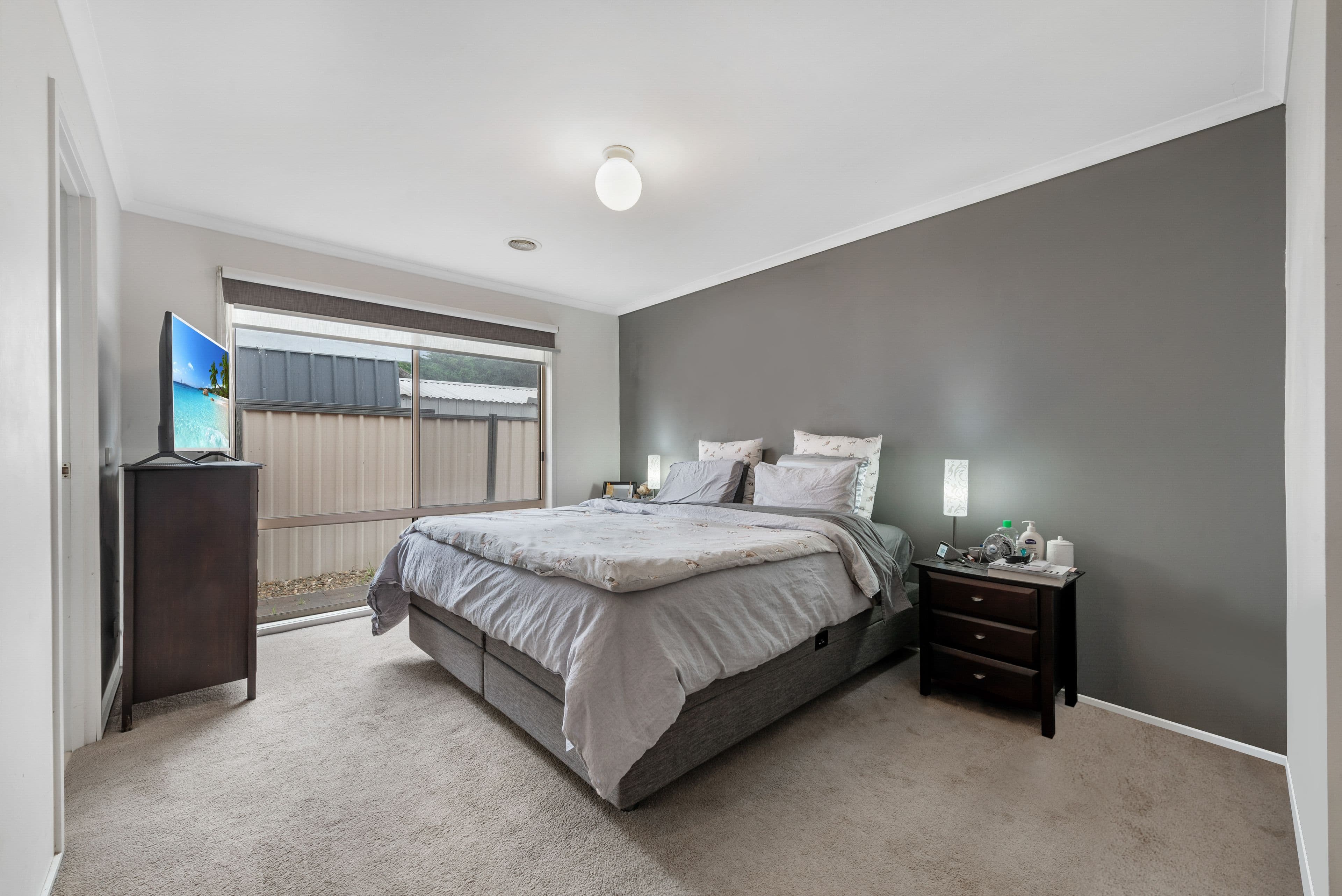 31 Timele Drive, Hillside VIC 3037, Hillside - Thumbnail 5