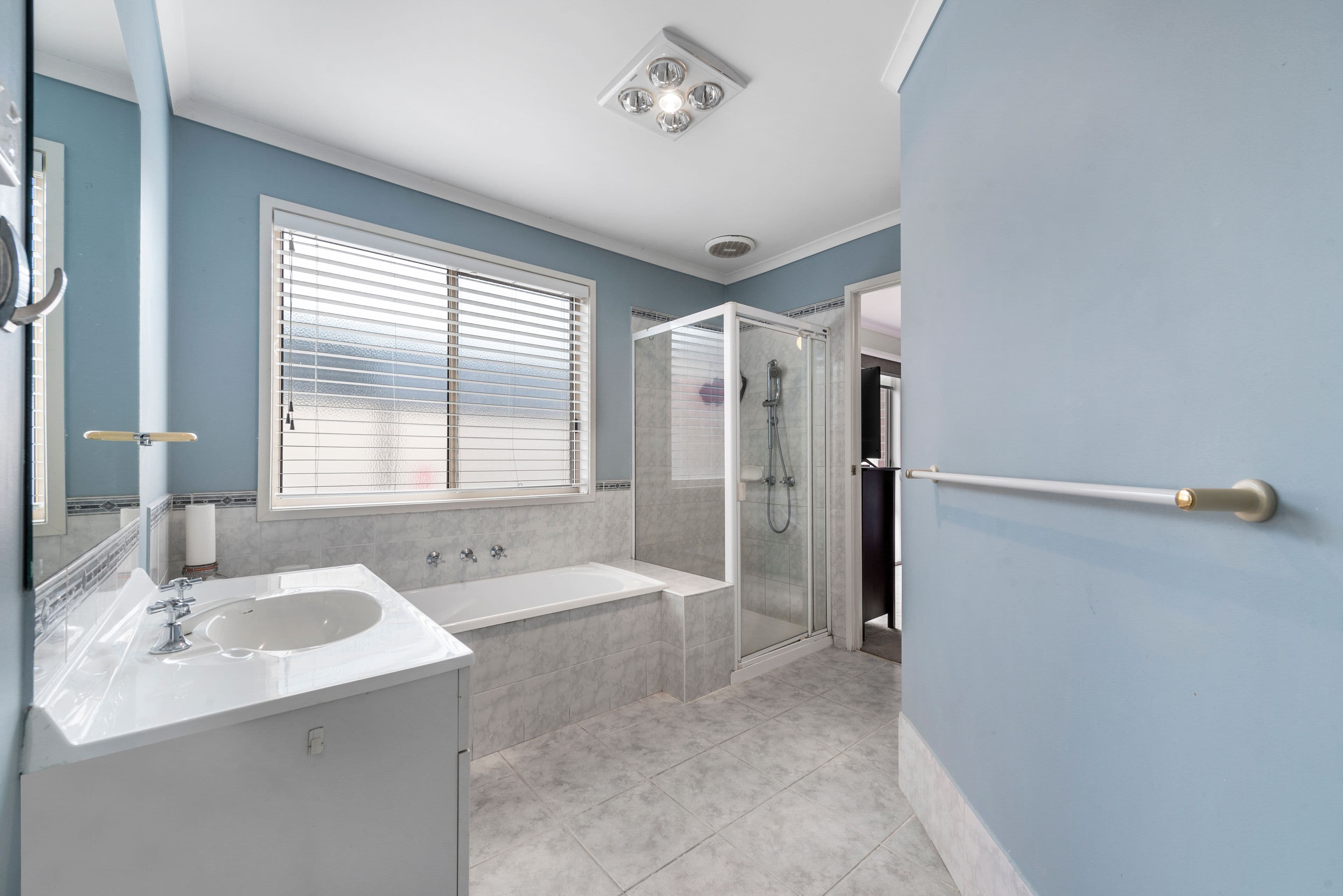 31 Timele Drive, Hillside VIC 3037, Hillside - Thumbnail 6