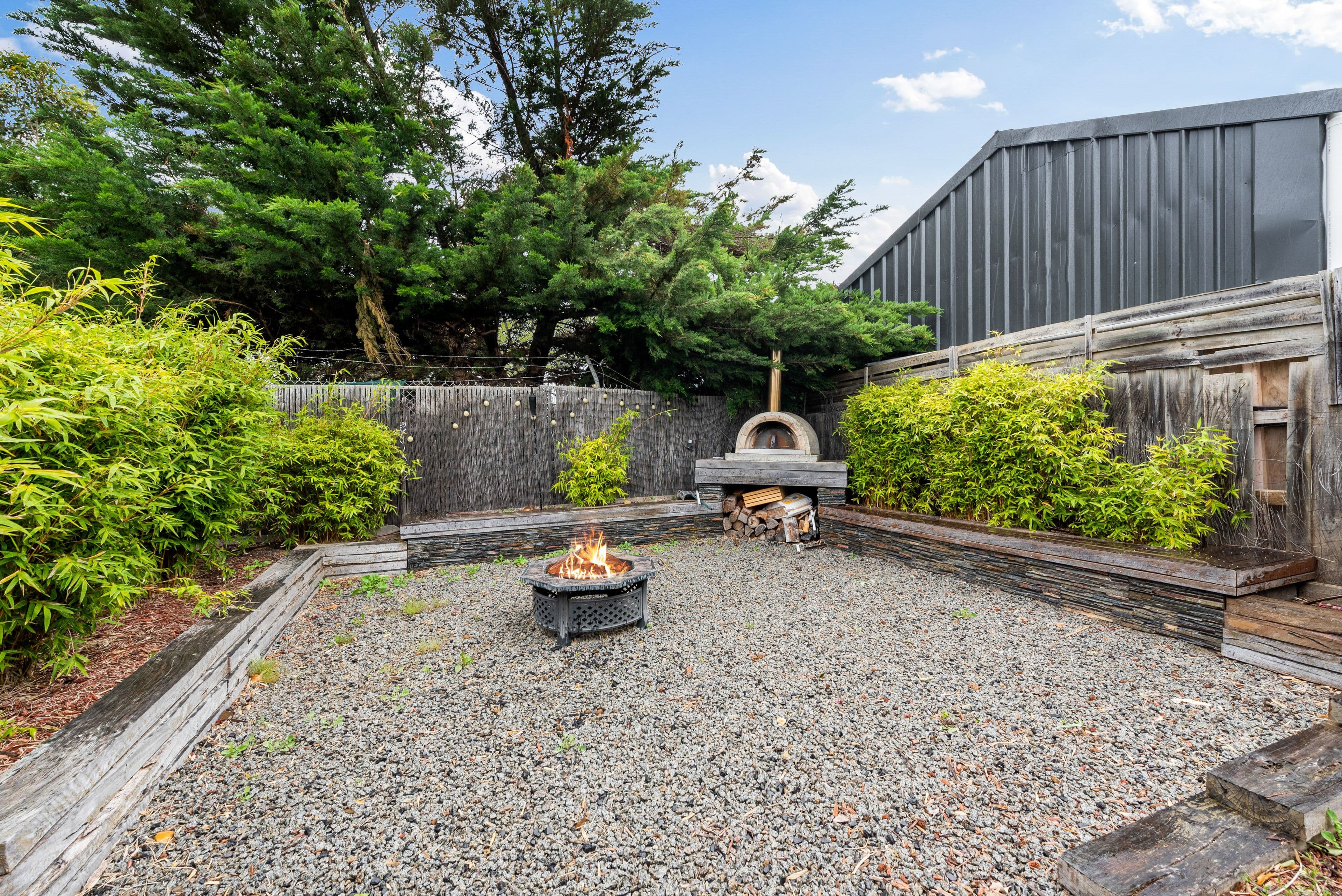 31 Timele Drive, Hillside VIC 3037, Hillside - Thumbnail 7