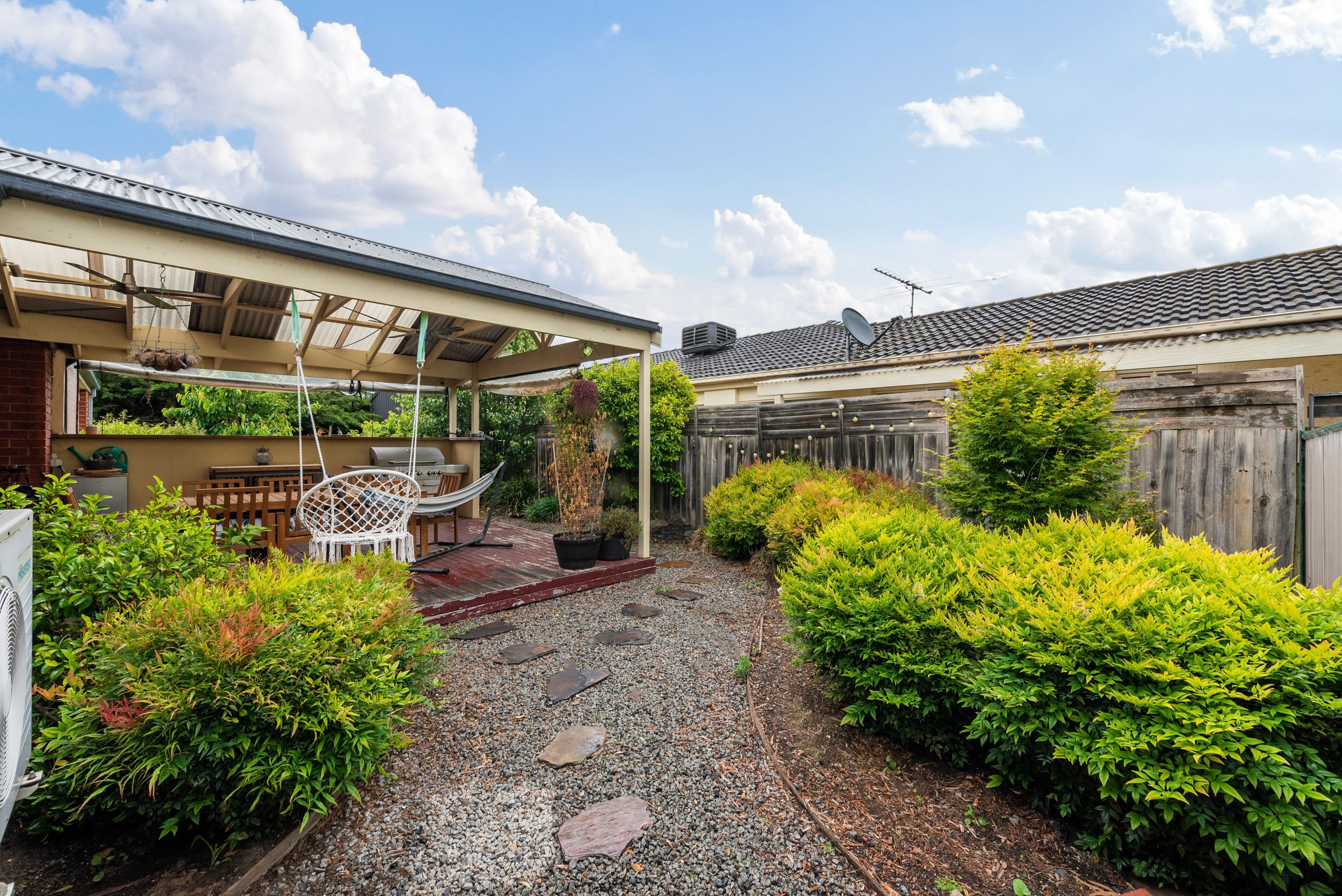 31 Timele Drive, Hillside VIC 3037, Hillside - Thumbnail 8