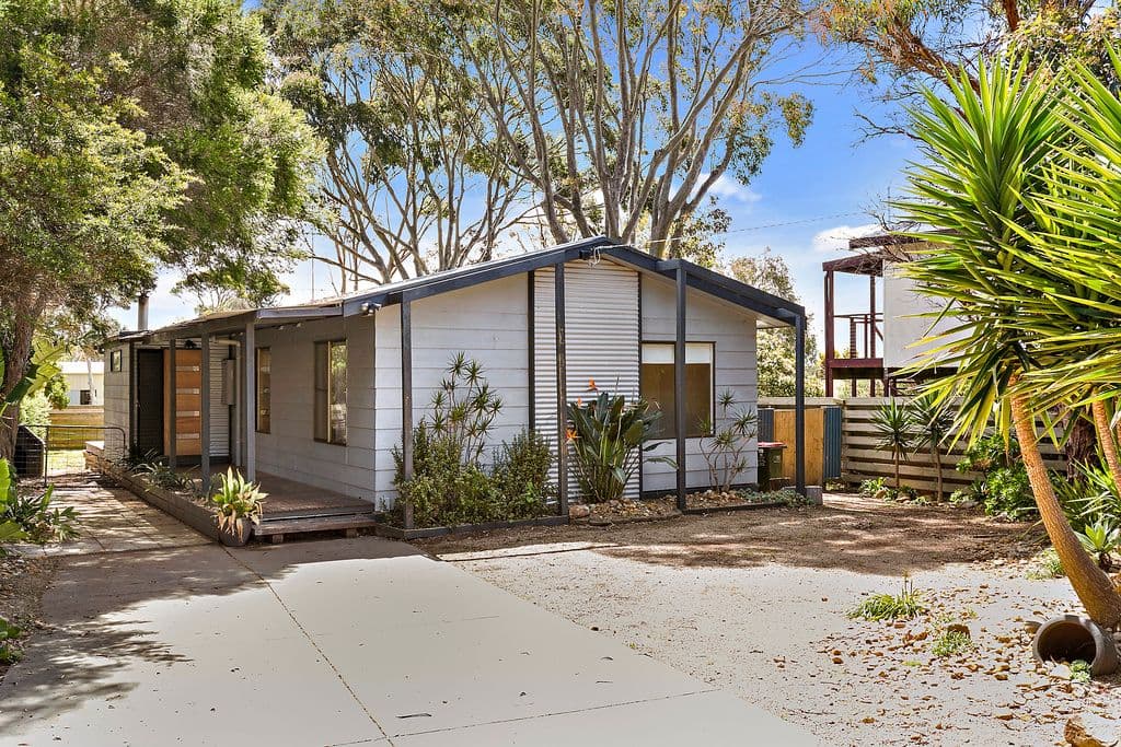14 Lyall Street, Ventnor VIC 3922, Ventnor - Image 1