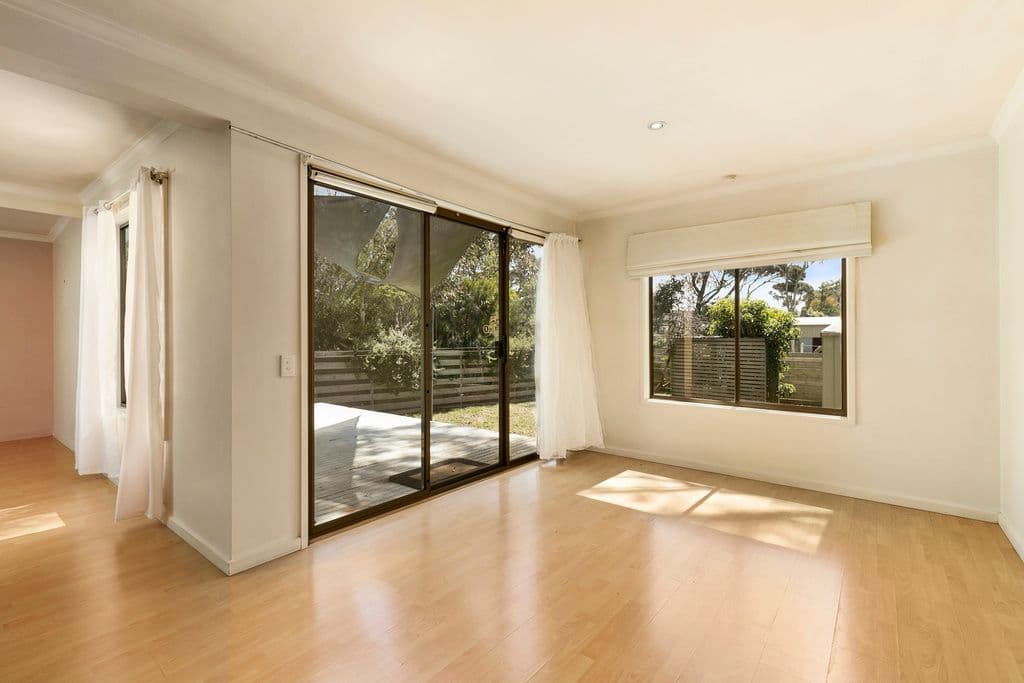14 Lyall Street, Ventnor VIC 3922, Ventnor - Thumbnail 2