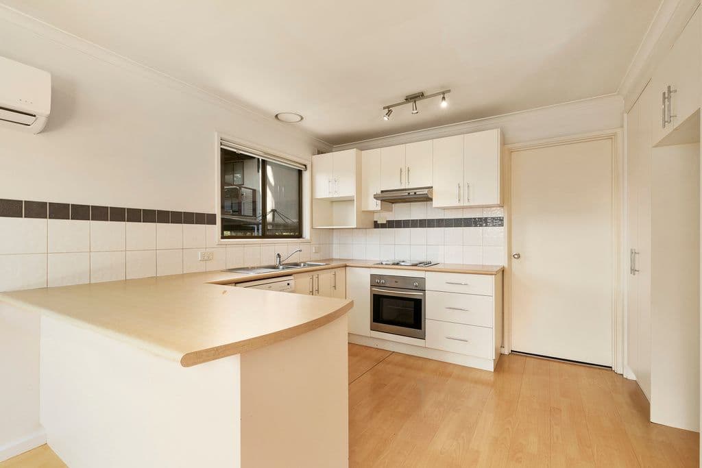 14 Lyall Street, Ventnor VIC 3922, Ventnor - Thumbnail 3