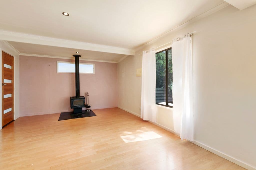 14 Lyall Street, Ventnor VIC 3922, Ventnor - Thumbnail 4