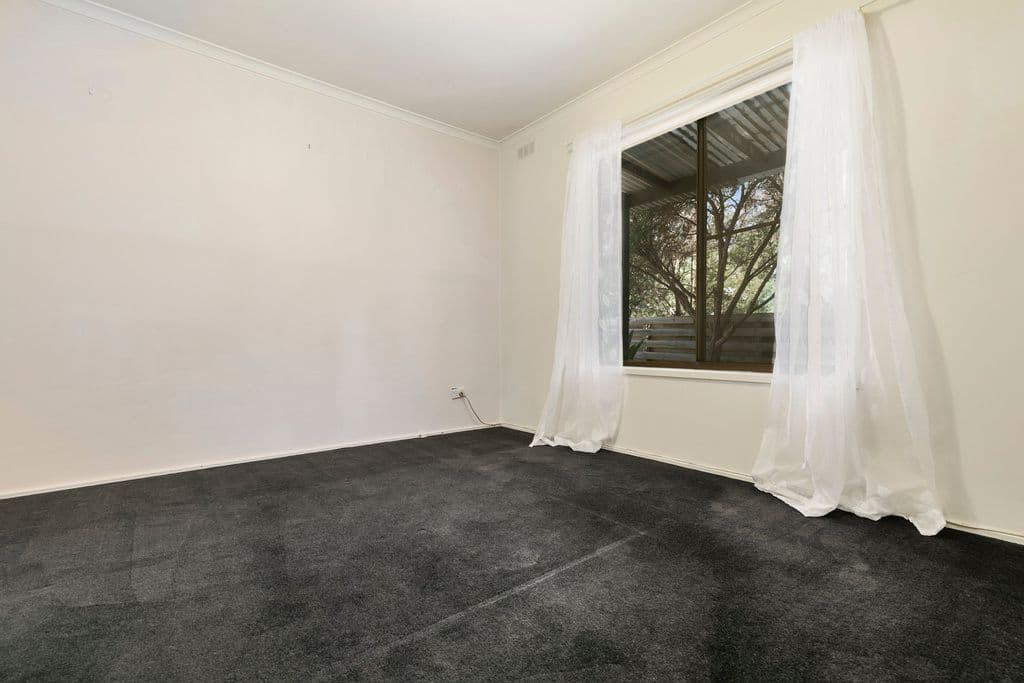 14 Lyall Street, Ventnor VIC 3922, Ventnor - Thumbnail 5