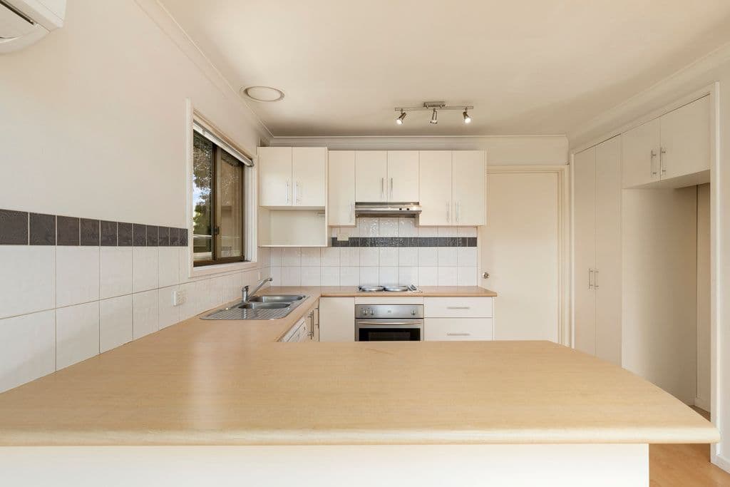 14 Lyall Street, Ventnor VIC 3922, Ventnor - Thumbnail 6
