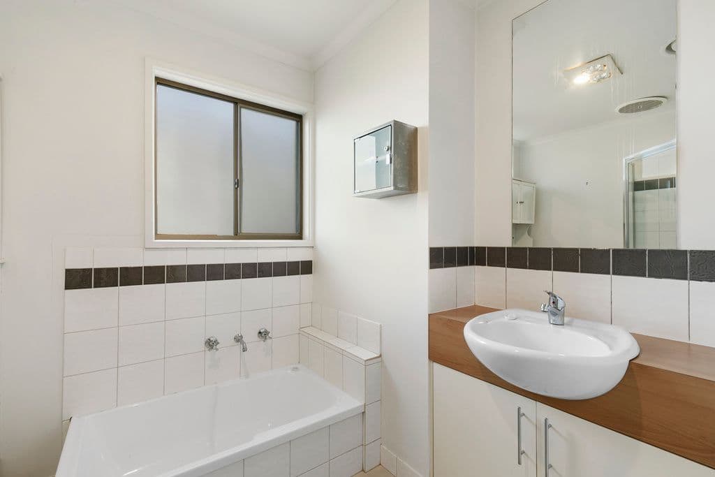 14 Lyall Street, Ventnor VIC 3922, Ventnor - Thumbnail 7