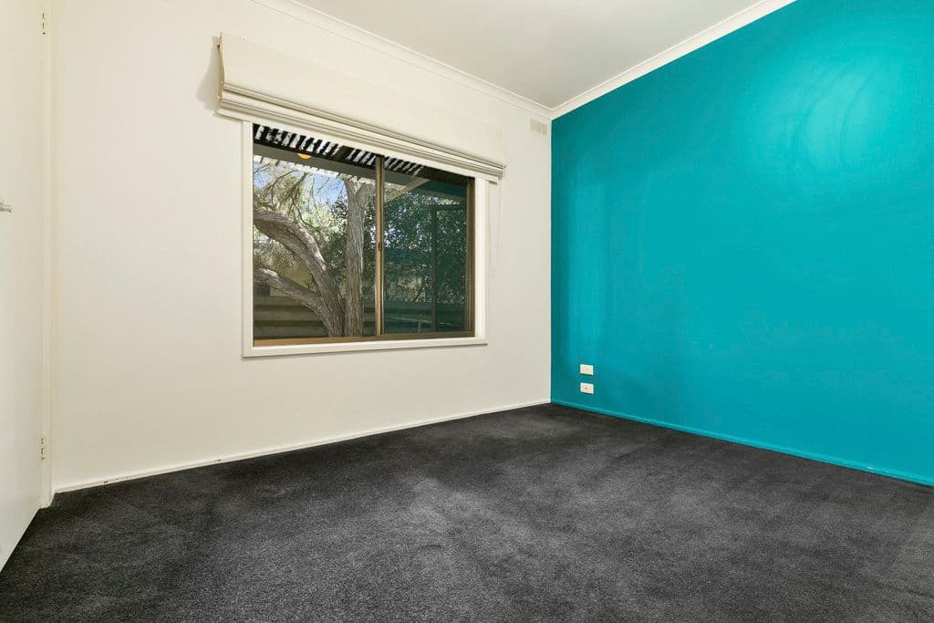 14 Lyall Street, Ventnor VIC 3922, Ventnor - Thumbnail 8