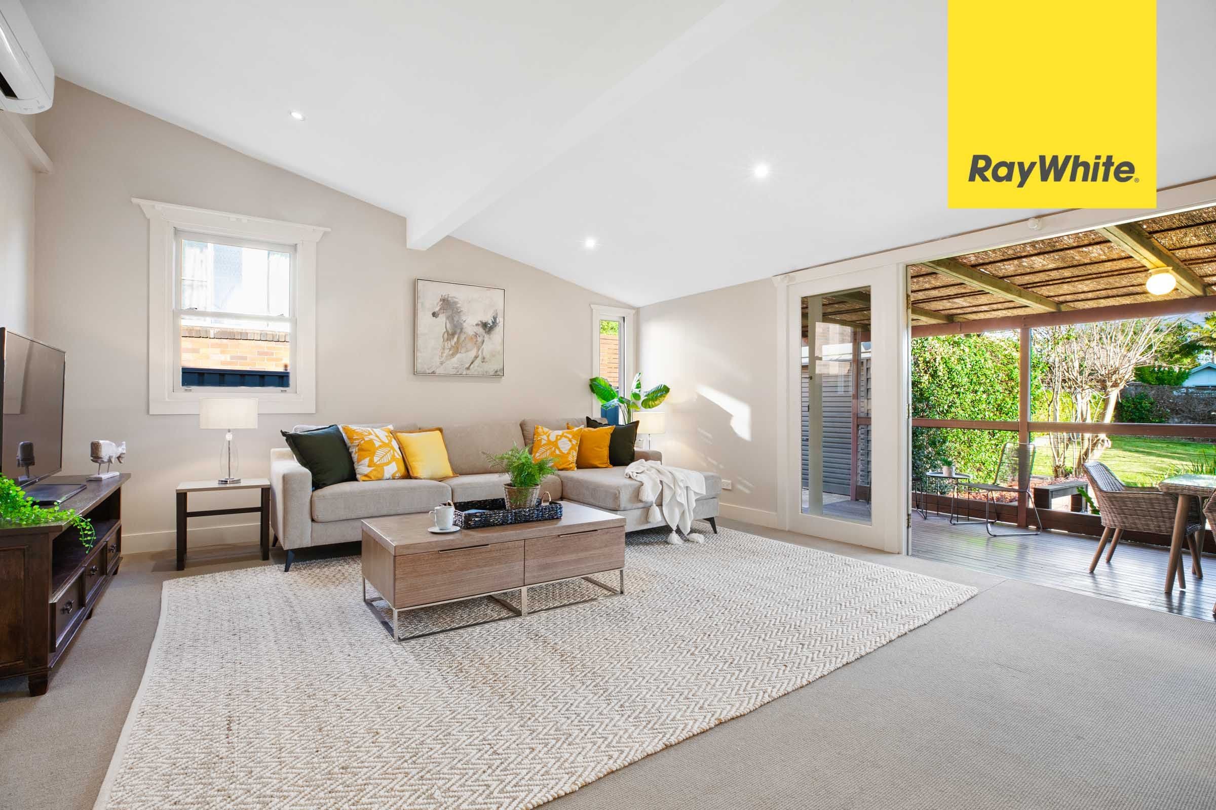 1100 Victoria Road, West Ryde NSW 2114, West Ryde - Thumbnail 2