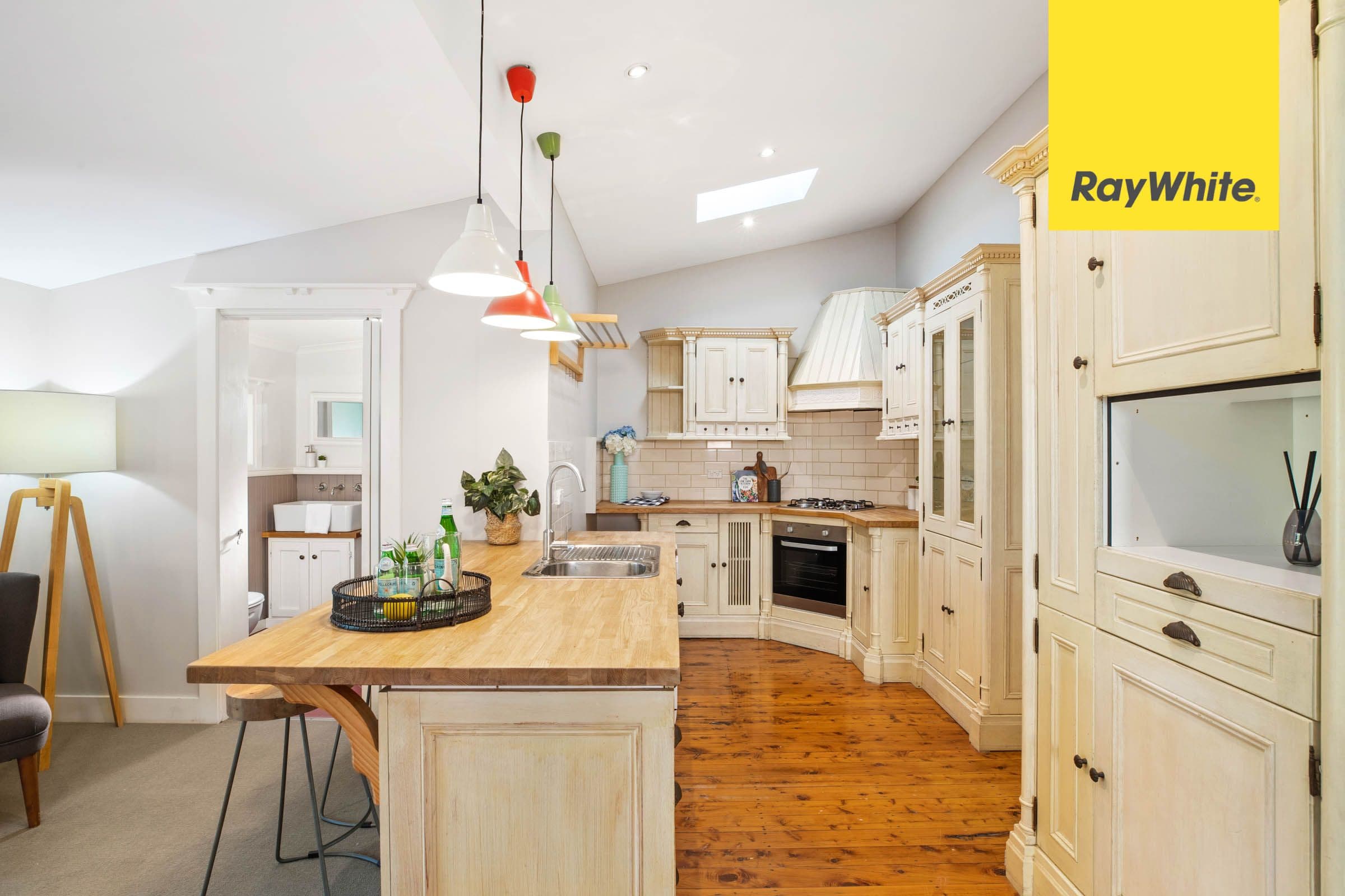 1100 Victoria Road, West Ryde NSW 2114, West Ryde - Thumbnail 3