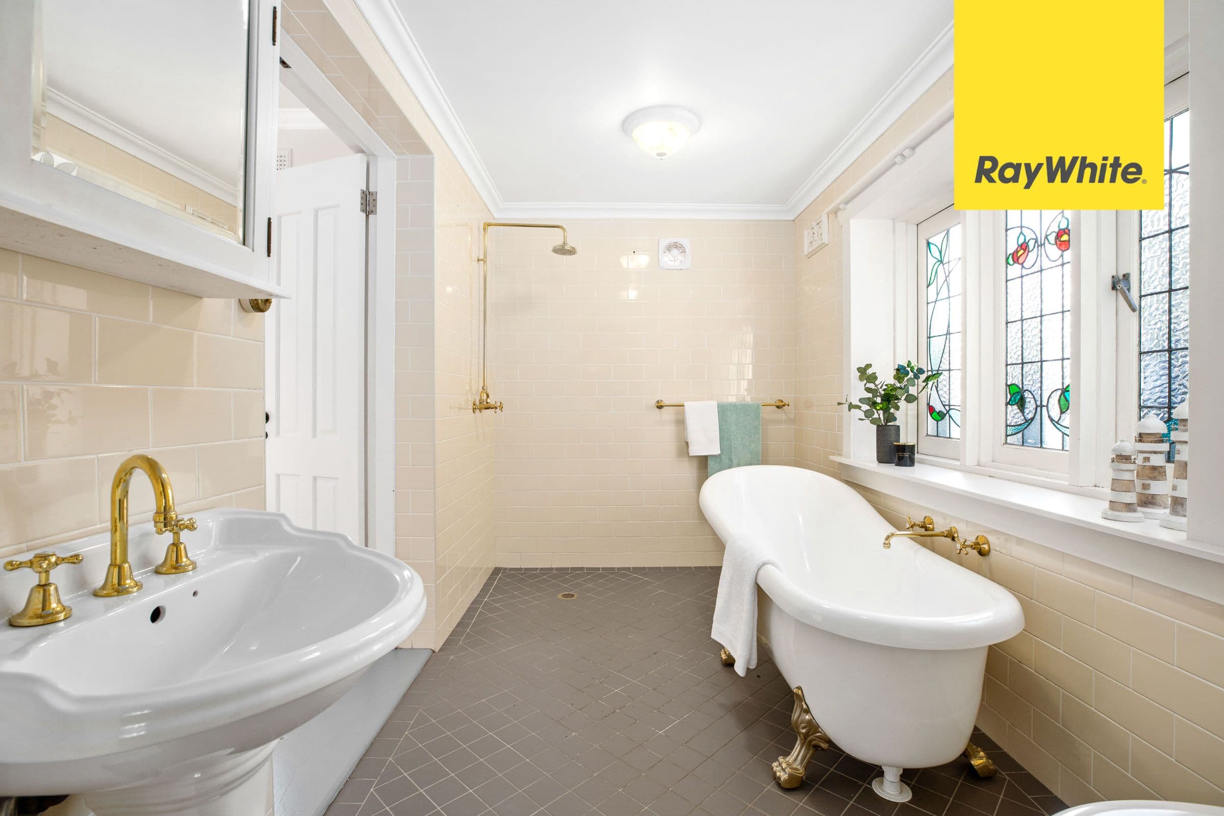 1100 Victoria Road, West Ryde NSW 2114, West Ryde - Thumbnail 4