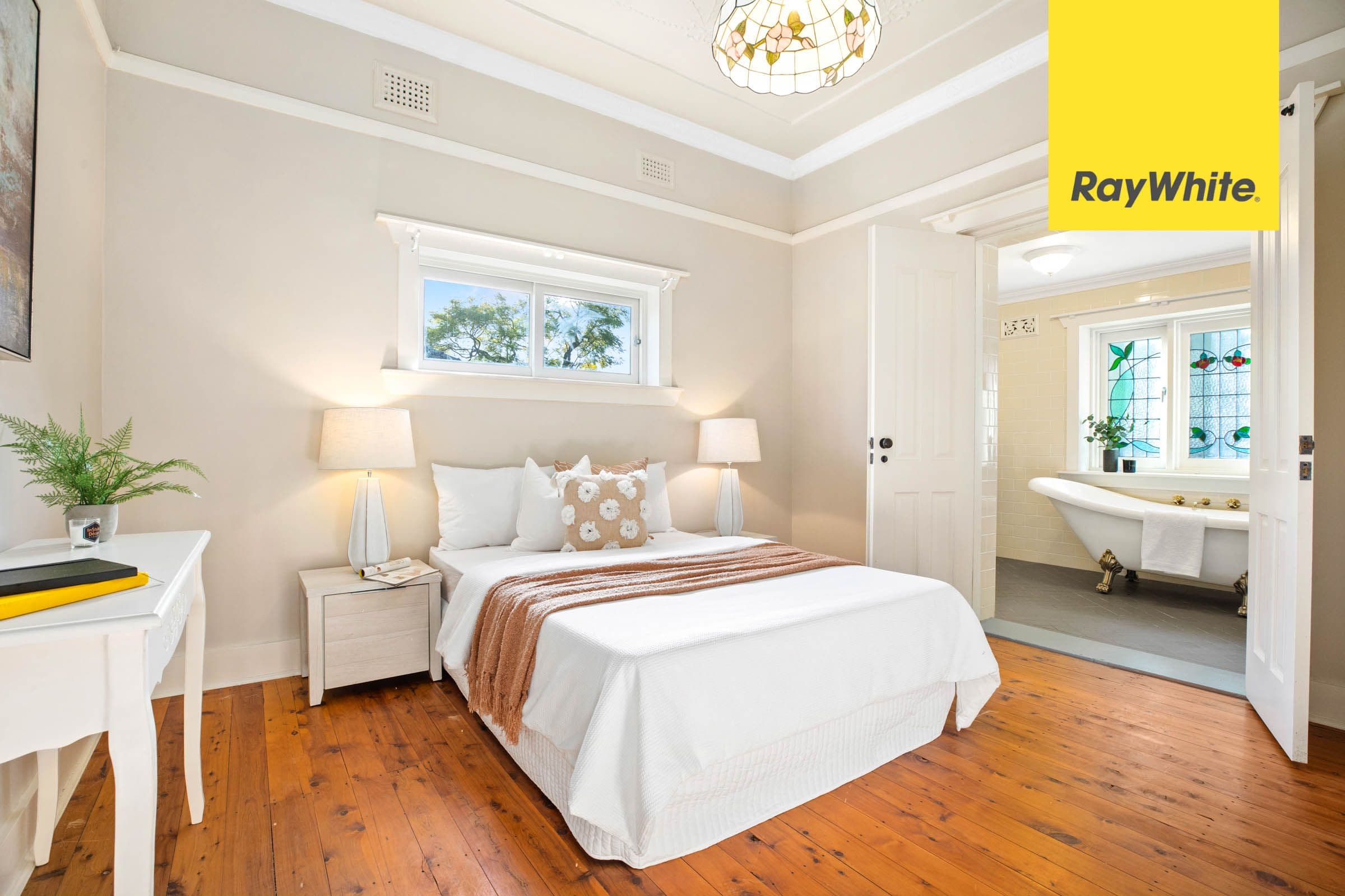 1100 Victoria Road, West Ryde NSW 2114, West Ryde - Thumbnail 5