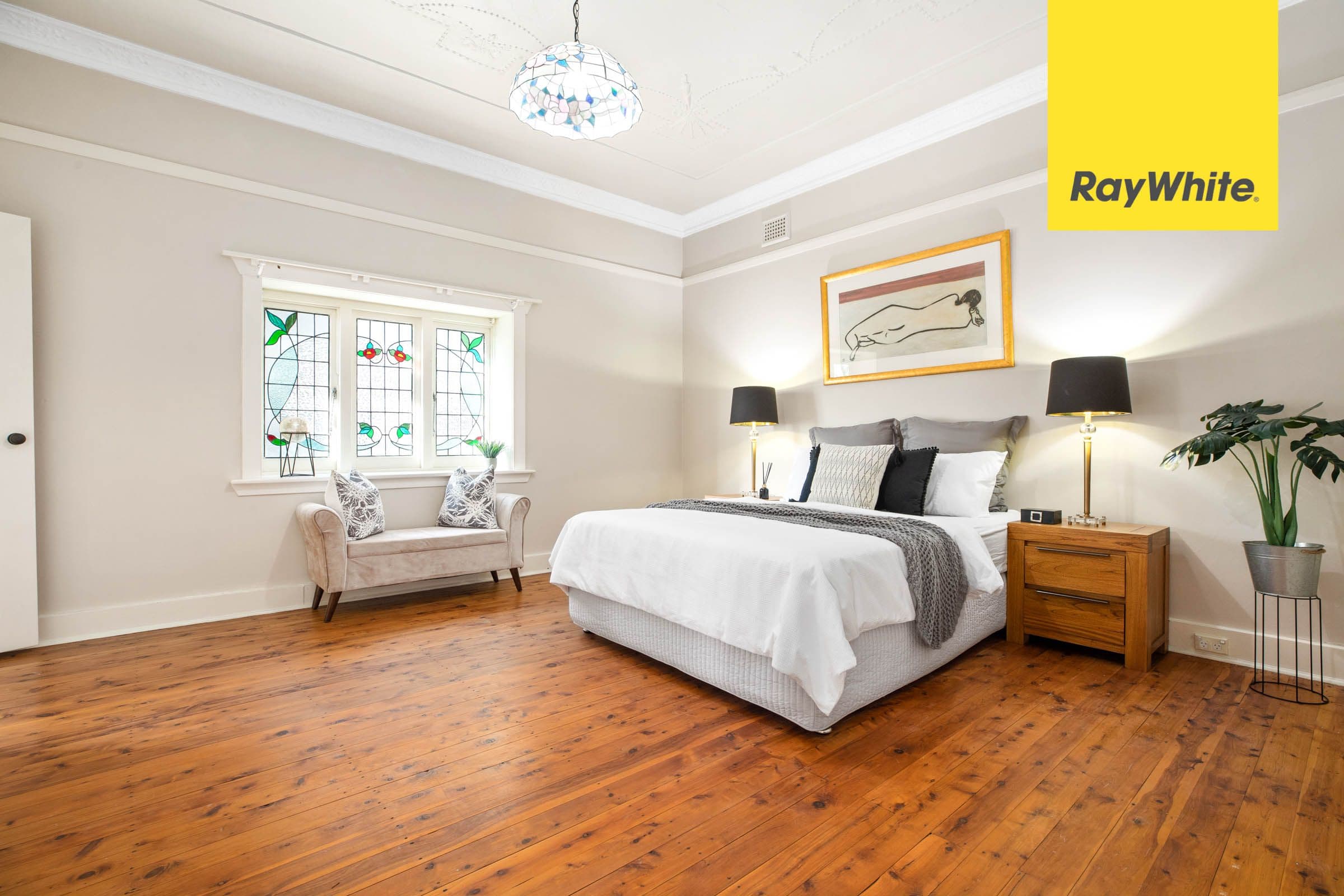 1100 Victoria Road, West Ryde NSW 2114, West Ryde - Thumbnail 6