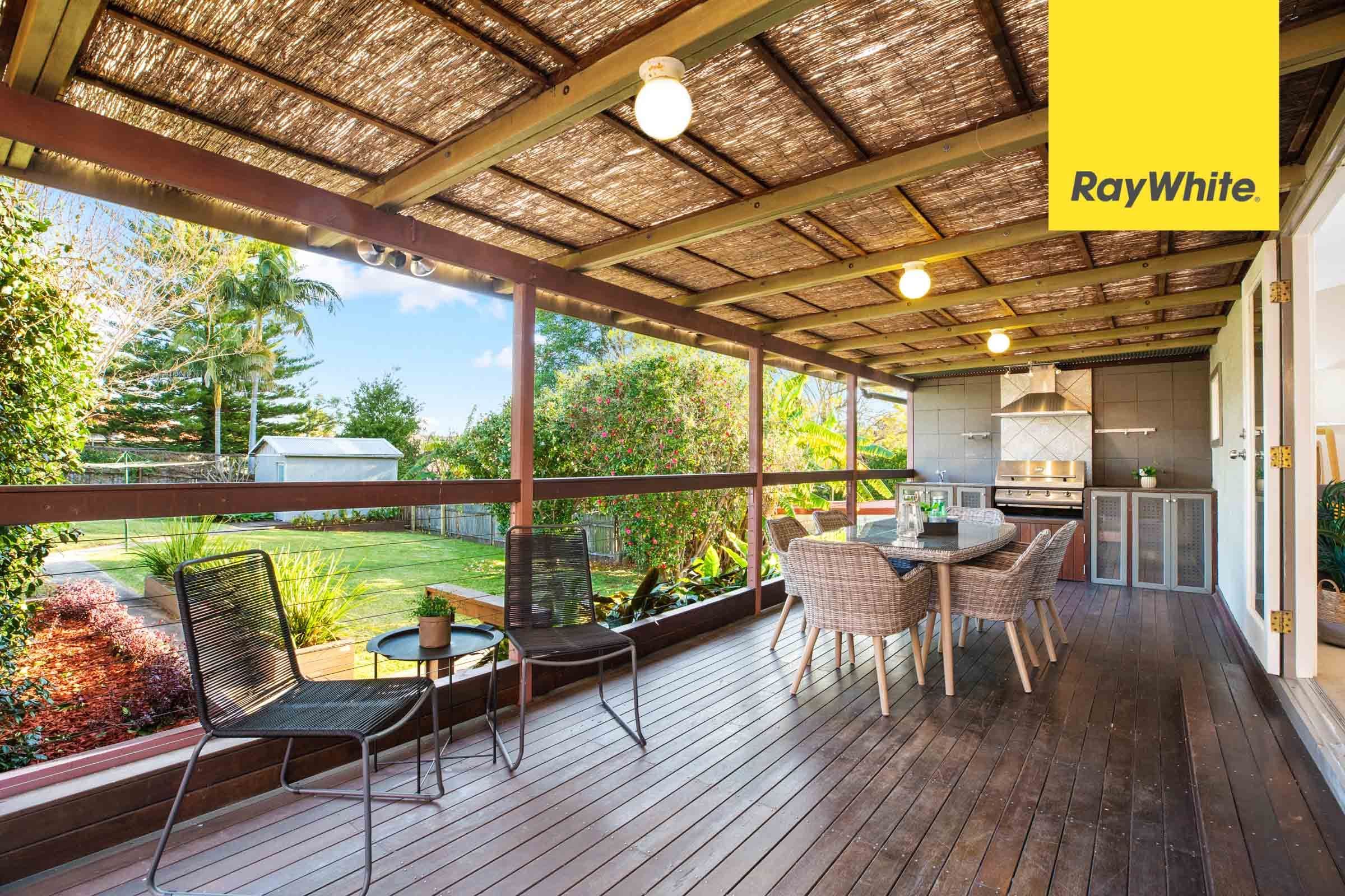 1100 Victoria Road, West Ryde NSW 2114, West Ryde - Thumbnail 7