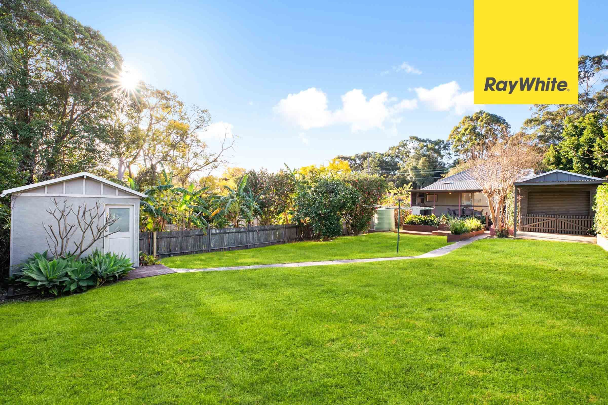 1100 Victoria Road, West Ryde NSW 2114, West Ryde - Thumbnail 8