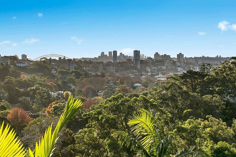 38 View Street, WOOLLAHRA NSW 2025, Woollahra - Image 1