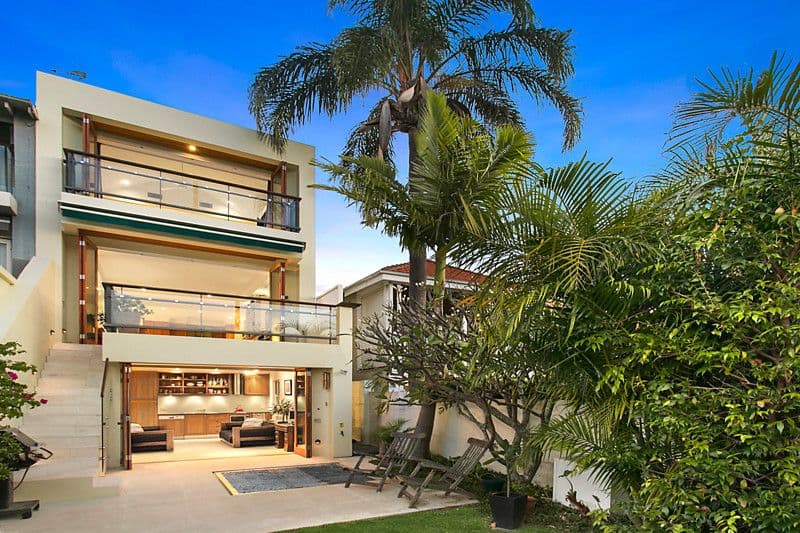 38 View Street, WOOLLAHRA NSW 2025, Woollahra - Thumbnail 2