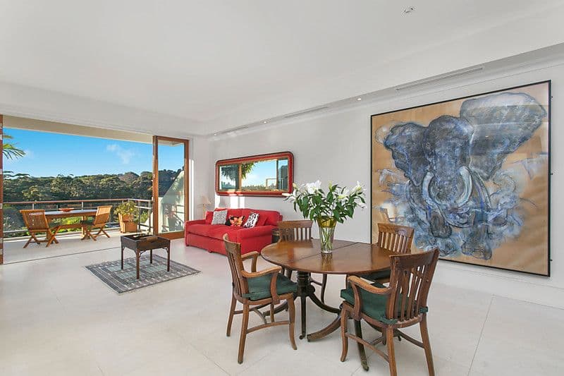 38 View Street, WOOLLAHRA NSW 2025, Woollahra - Thumbnail 4