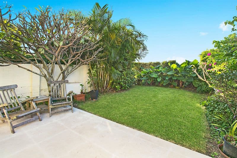38 View Street, WOOLLAHRA NSW 2025, Woollahra - Thumbnail 5