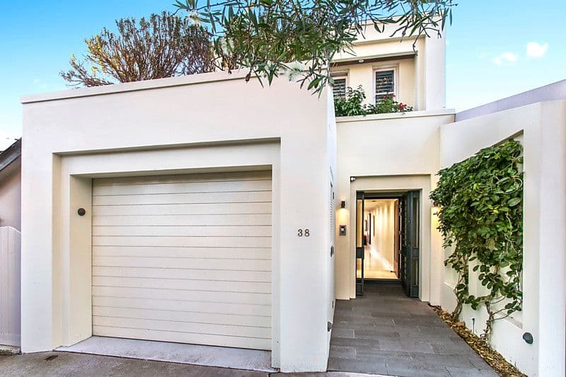 38 View Street, WOOLLAHRA NSW 2025, Woollahra - Thumbnail 6