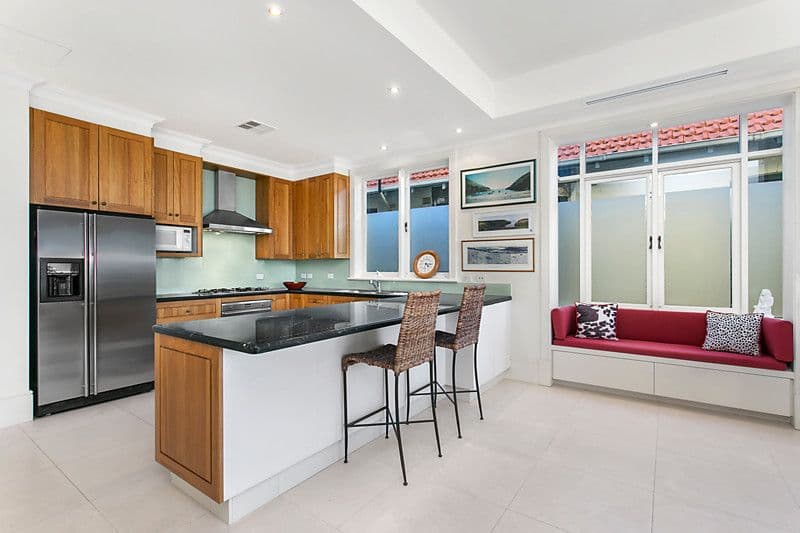 38 View Street, WOOLLAHRA NSW 2025, Woollahra - Thumbnail 7