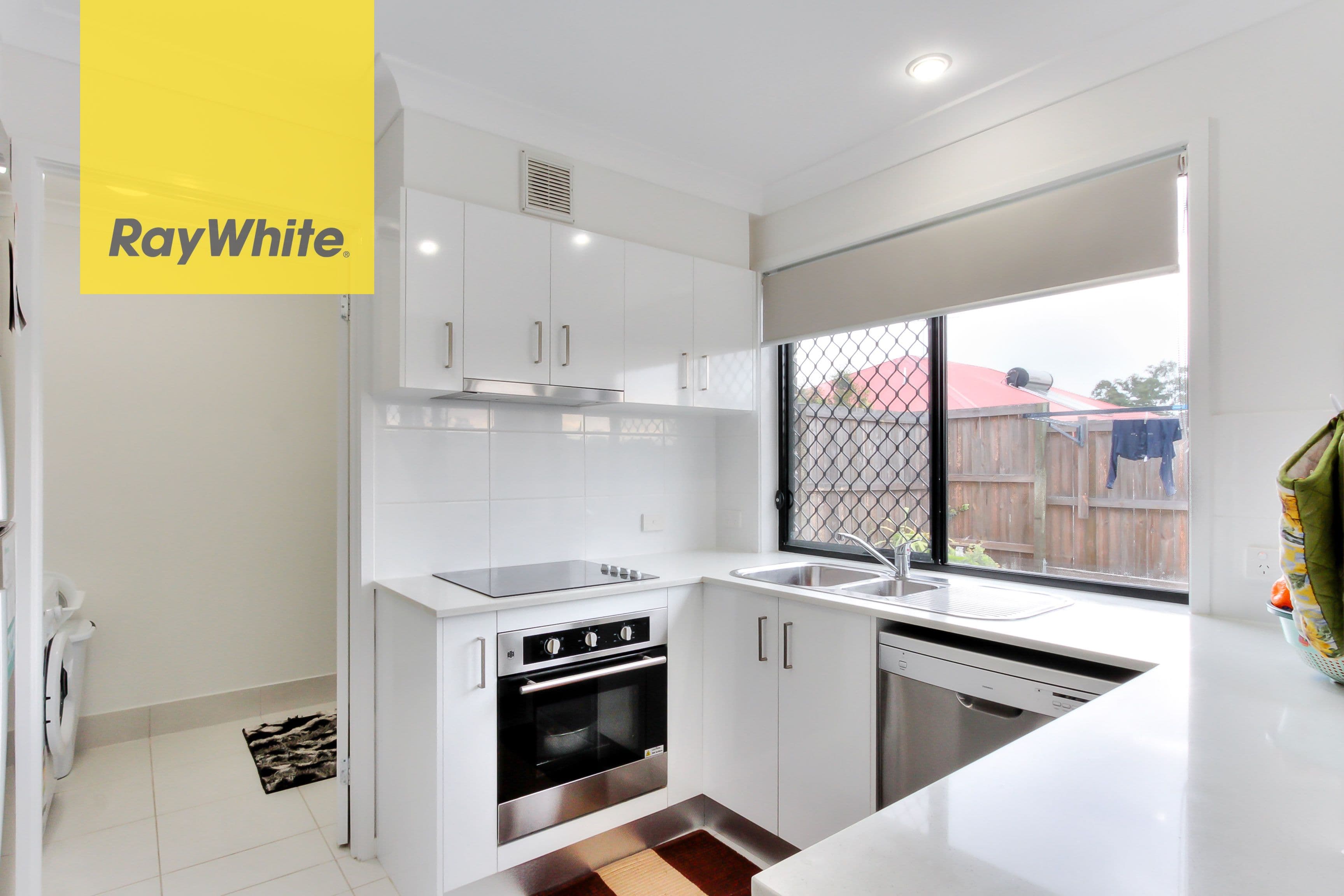 6 Devereaux Road, Boronia Heights QLD 4124, Boronia Heights - Image 1