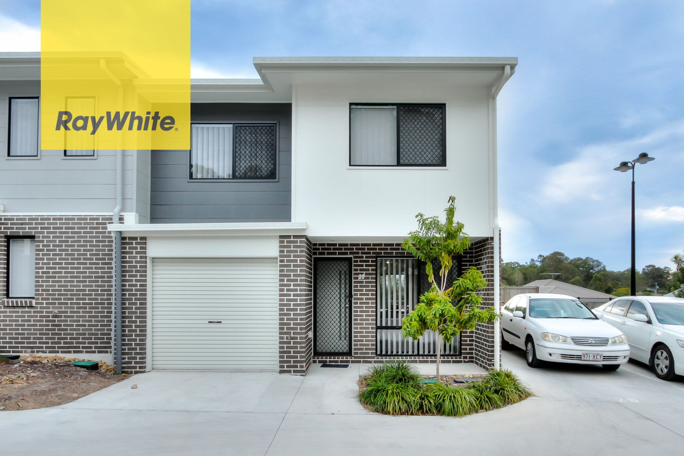 6 Devereaux Road, Boronia Heights QLD 4124, Boronia Heights - Thumbnail 3
