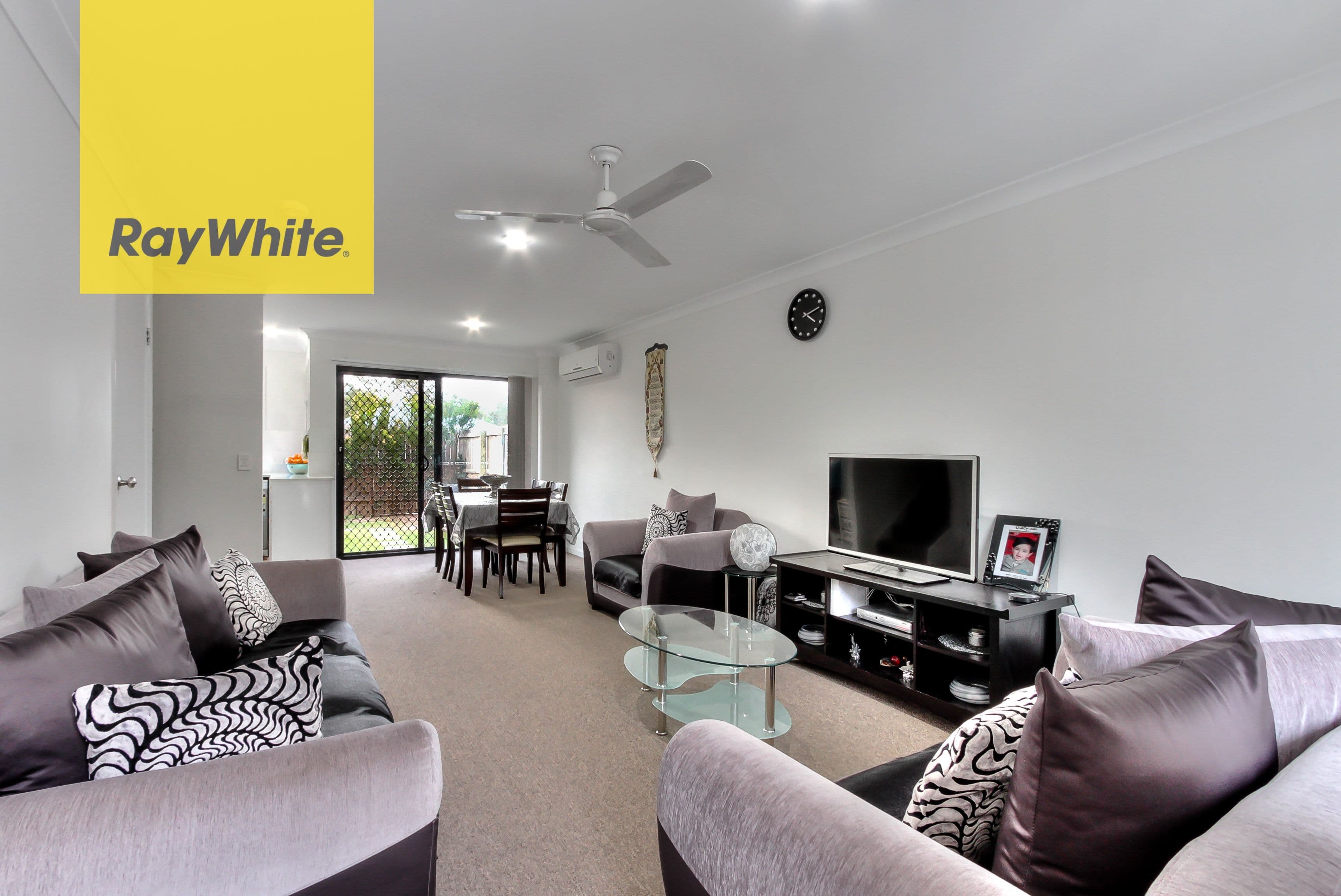 6 Devereaux Road, Boronia Heights QLD 4124, Boronia Heights - Thumbnail 4
