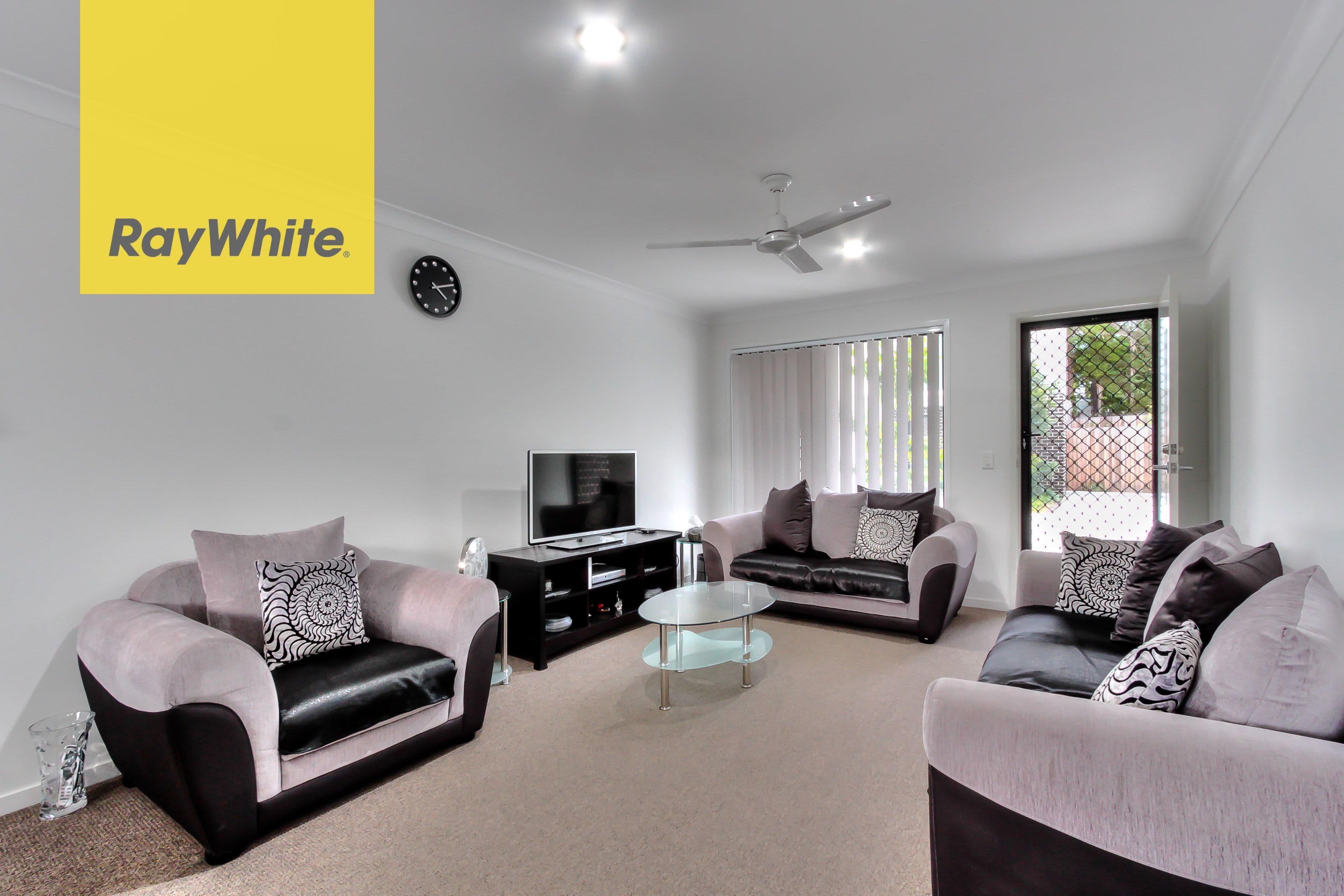 6 Devereaux Road, Boronia Heights QLD 4124, Boronia Heights - Thumbnail 5