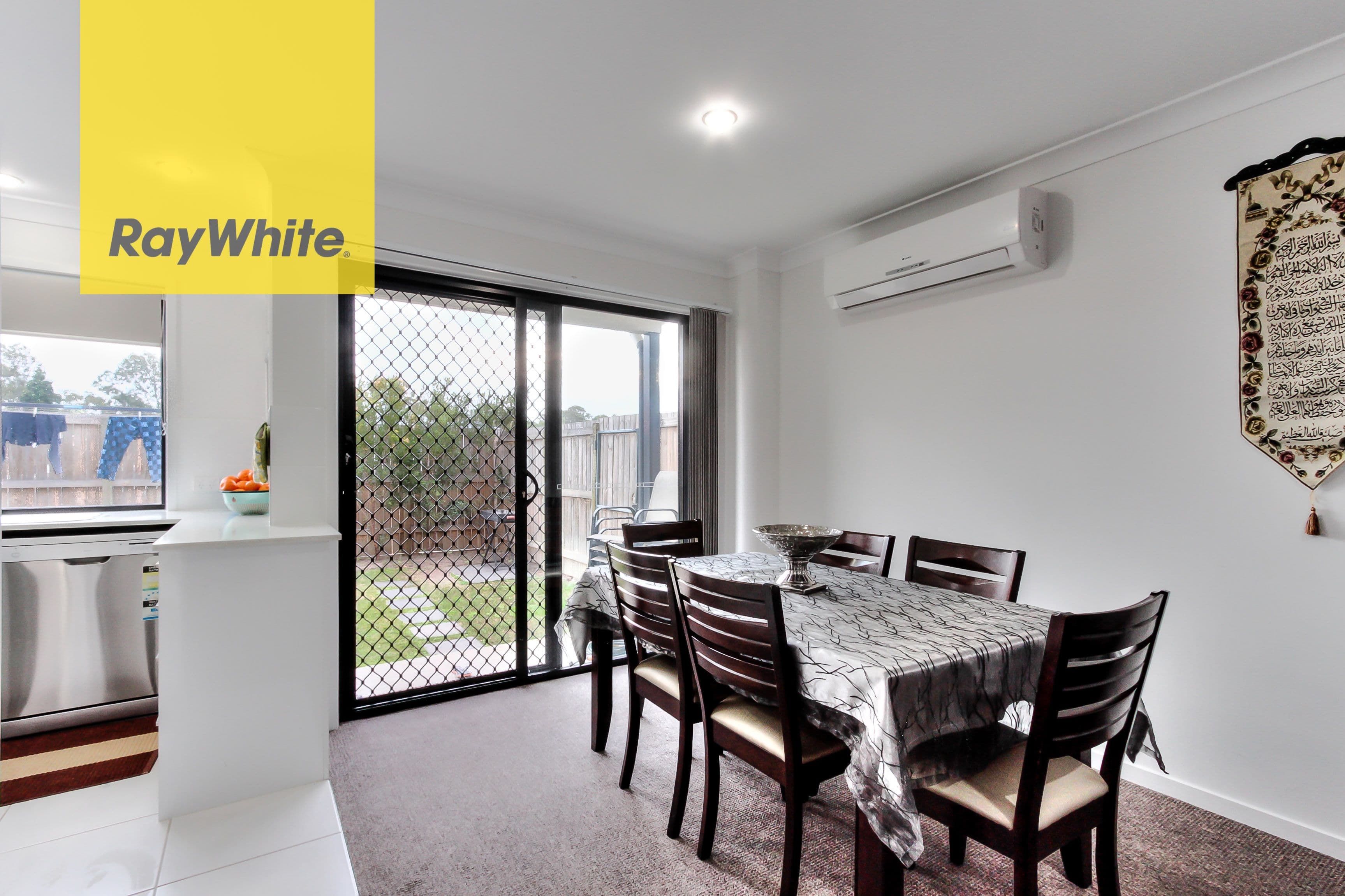 6 Devereaux Road, Boronia Heights QLD 4124, Boronia Heights - Thumbnail 6