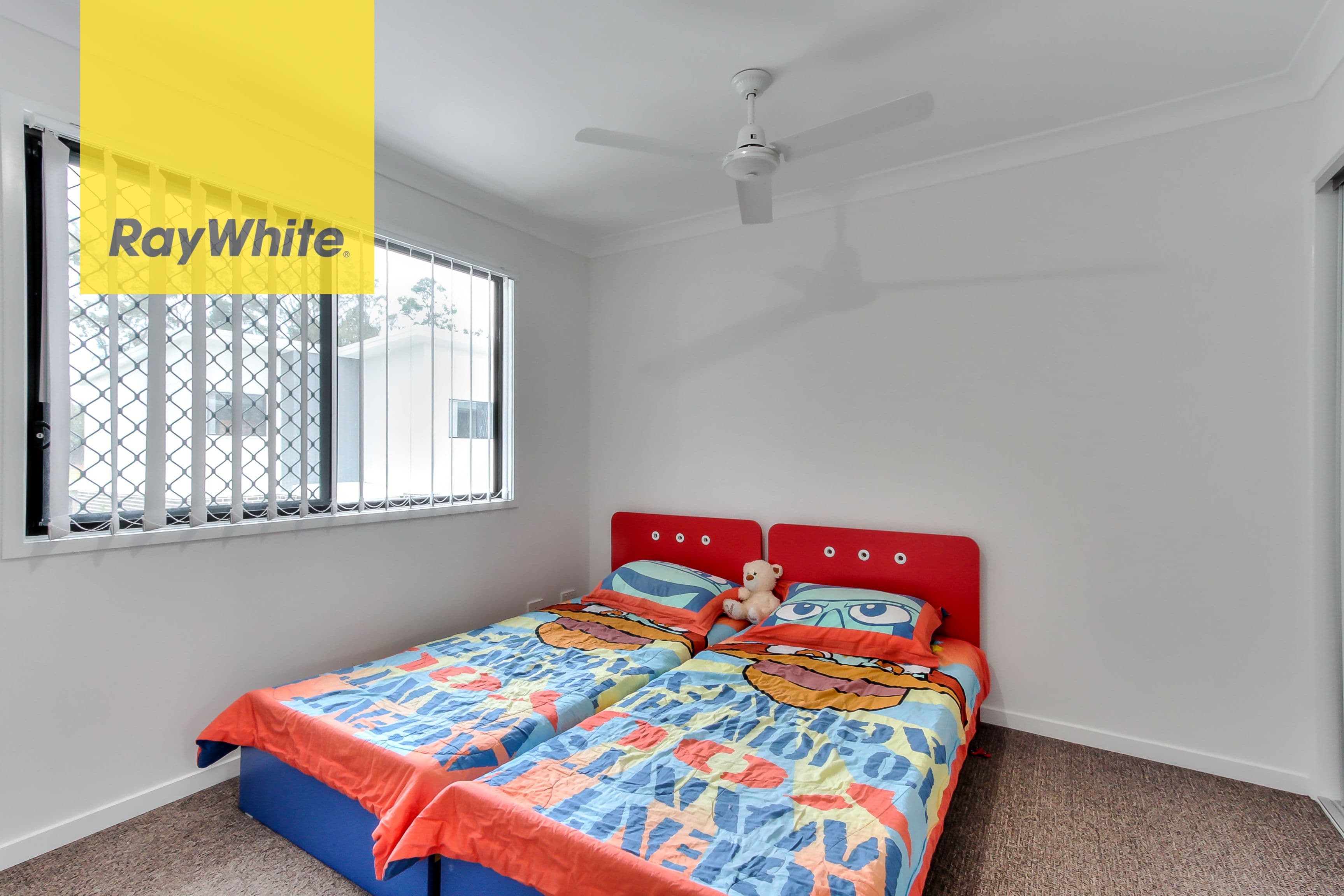 6 Devereaux Road, Boronia Heights QLD 4124, Boronia Heights - Thumbnail 7